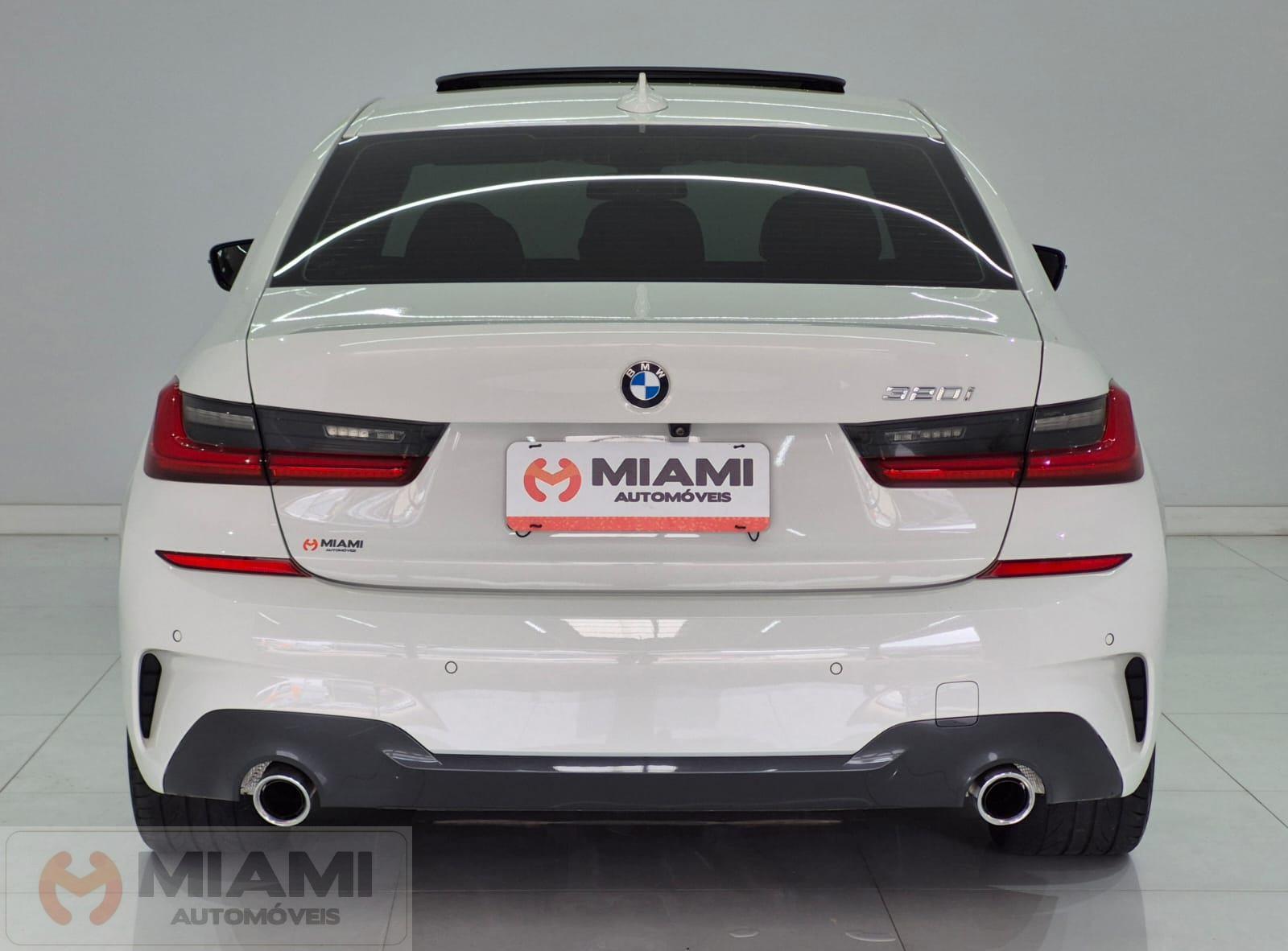 Foto número 556601 do veiculo