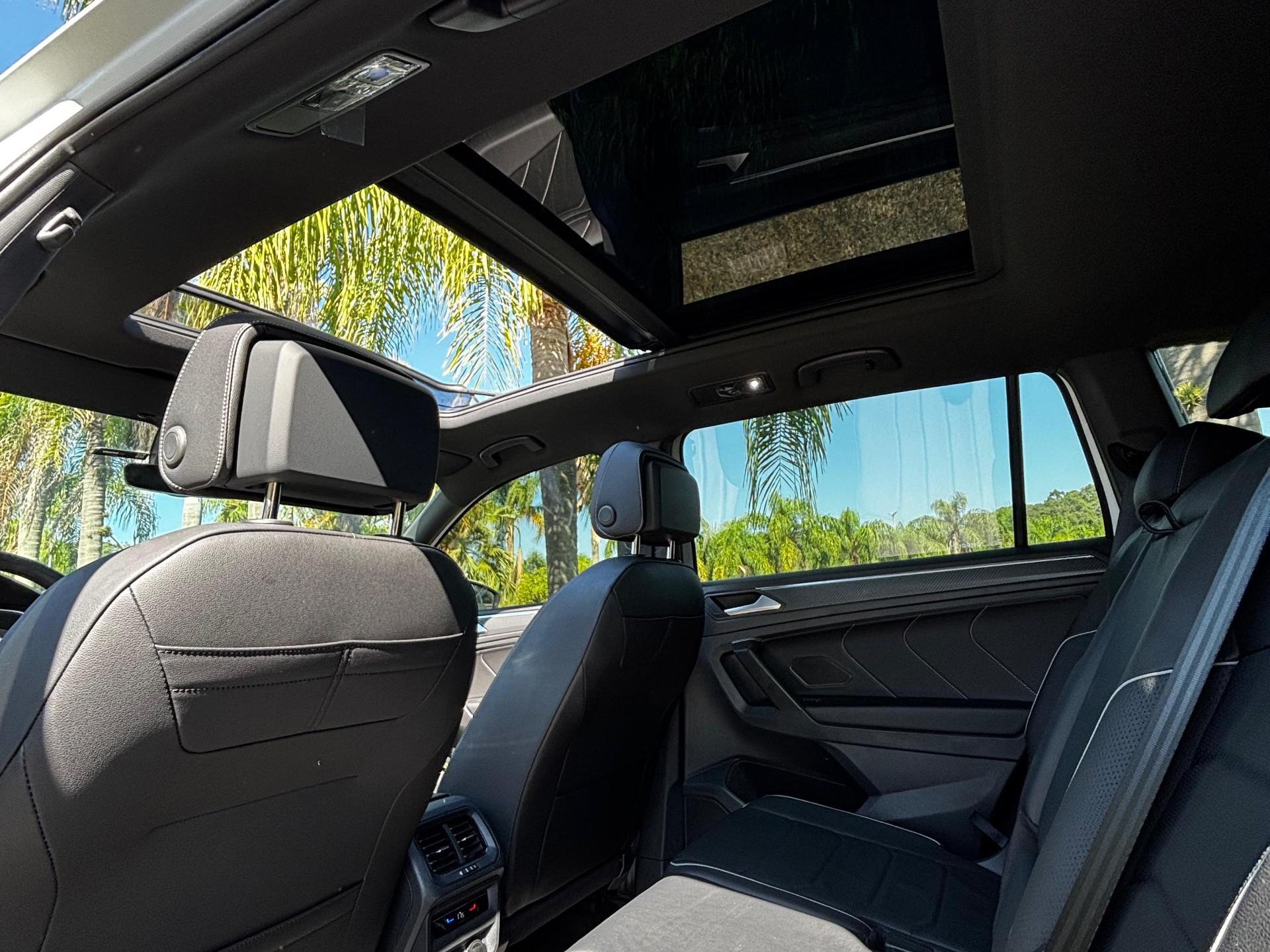 Foto número 591956 do veiculo