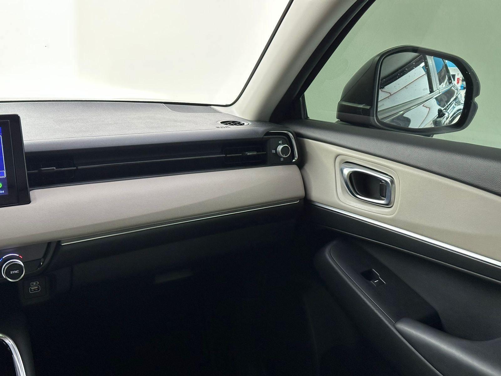 Foto número 552358 do veiculo