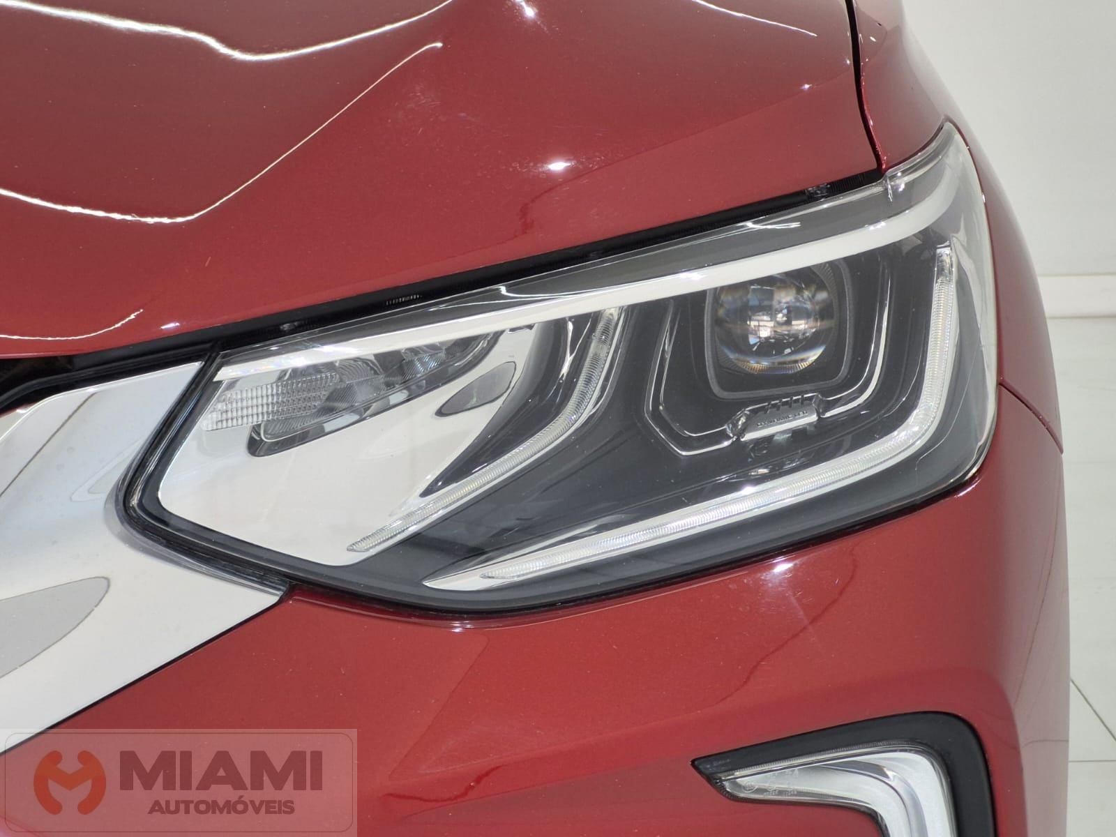 Foto número 536049 do veiculo