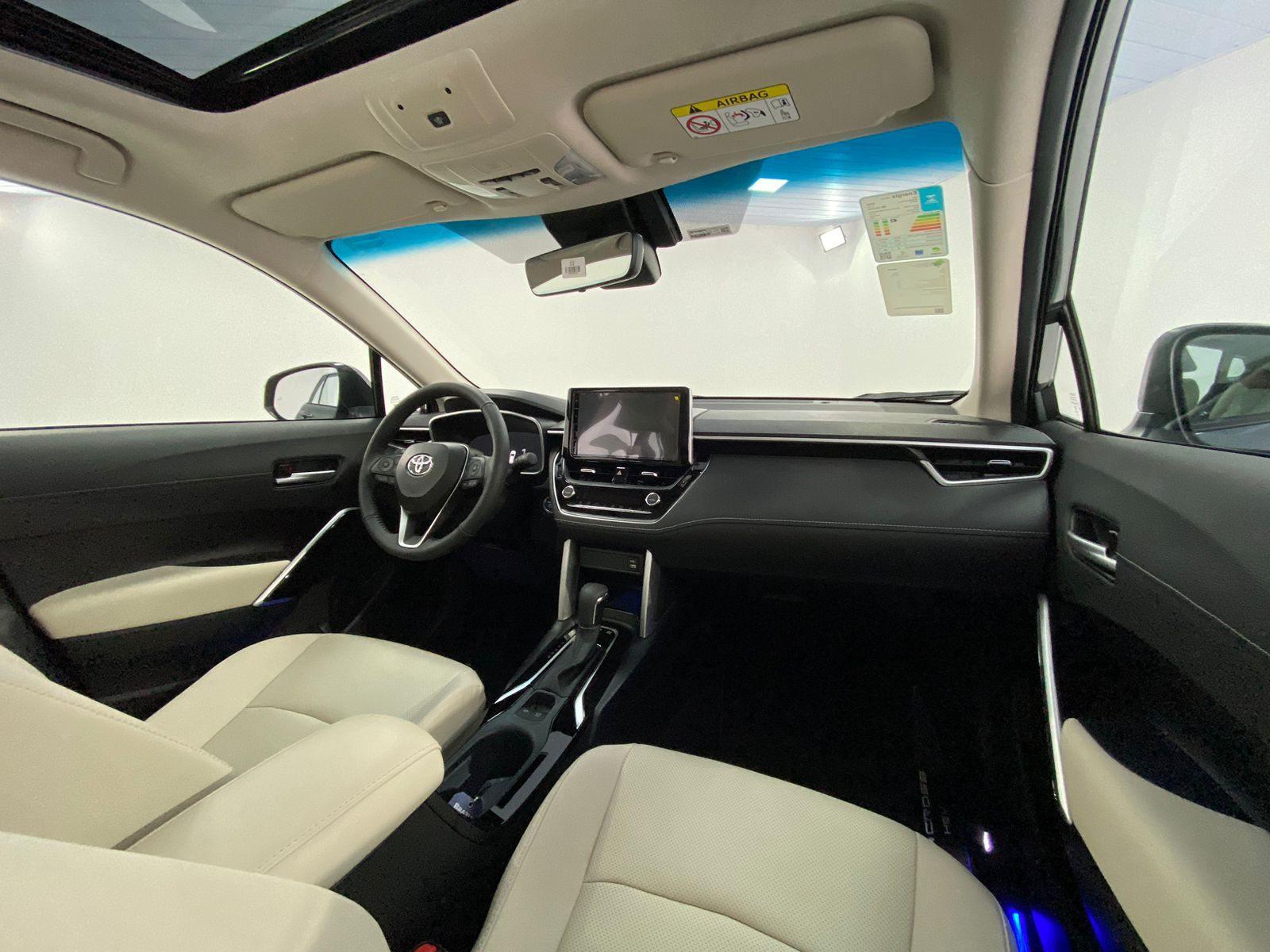 Foto número 568068 do veiculo