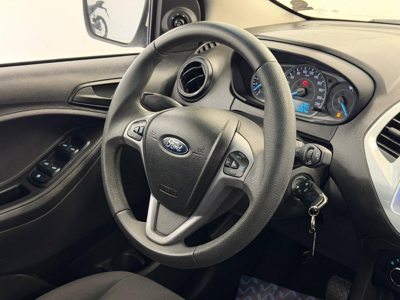 Foto número 540486 do veiculo