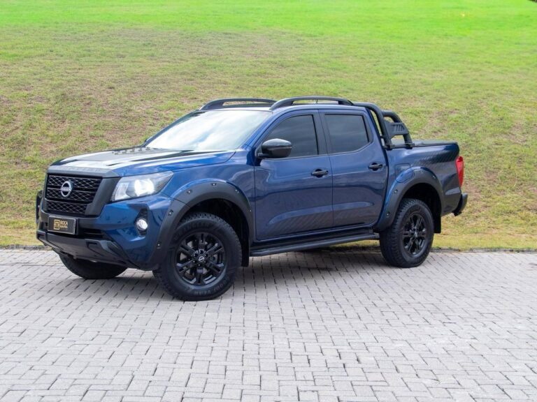 Imagem de destaque do veículo