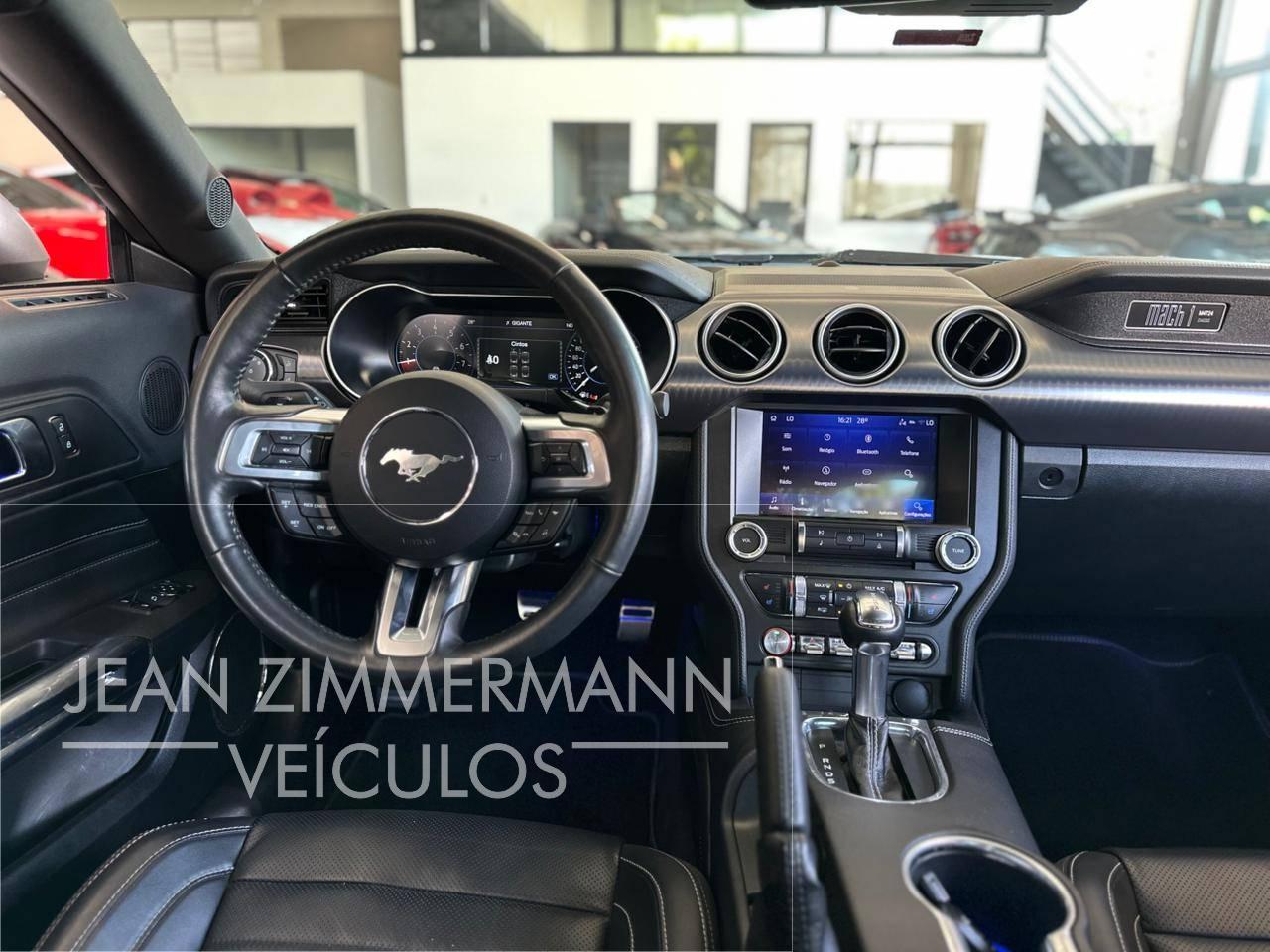 Foto número 582967 do veiculo