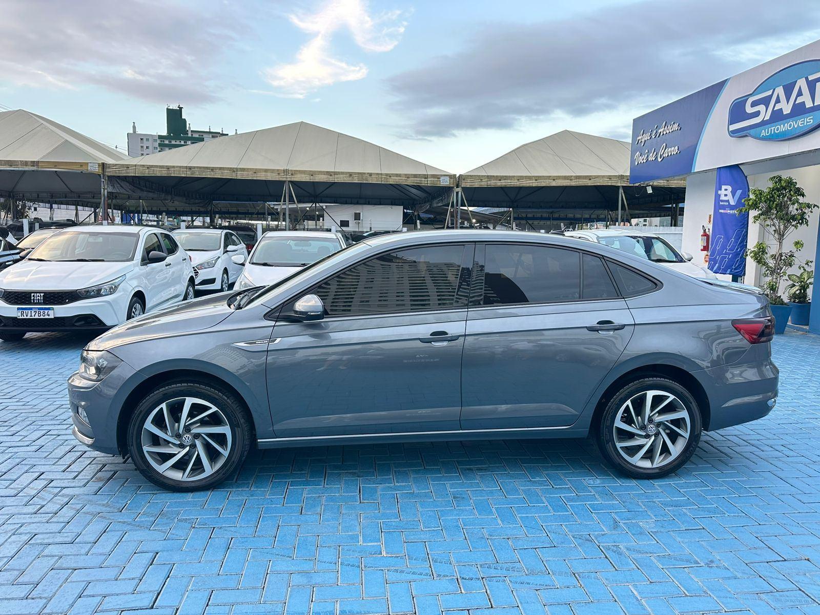 Foto número 551725 do veiculo