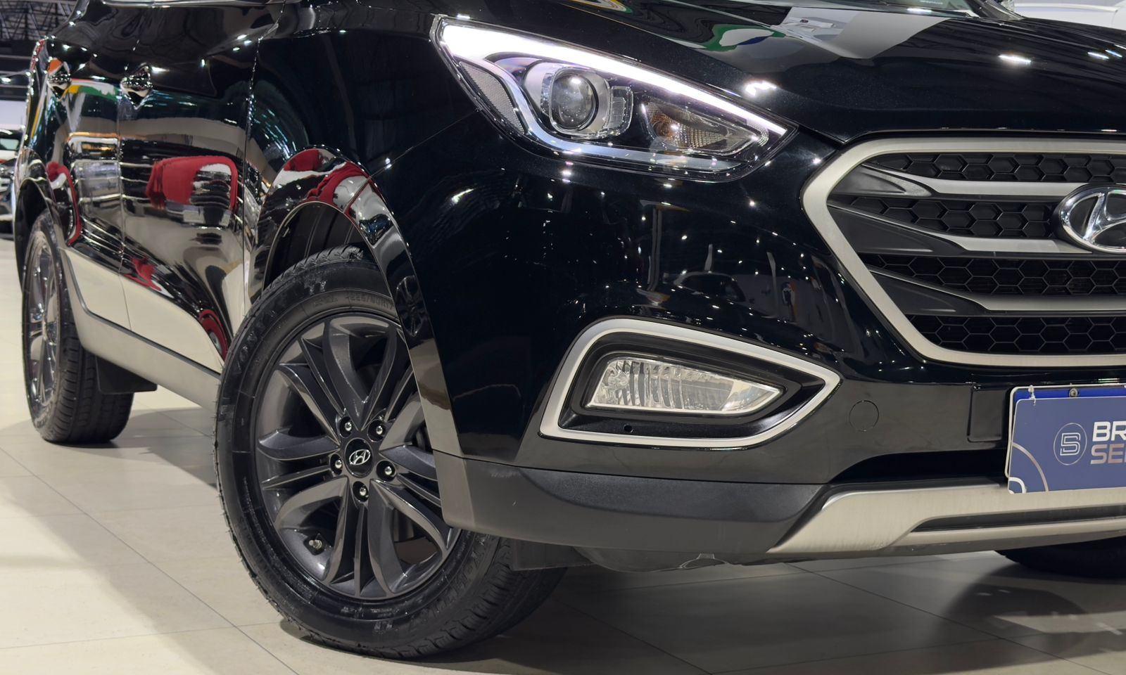 Foto número 588544 do veiculo