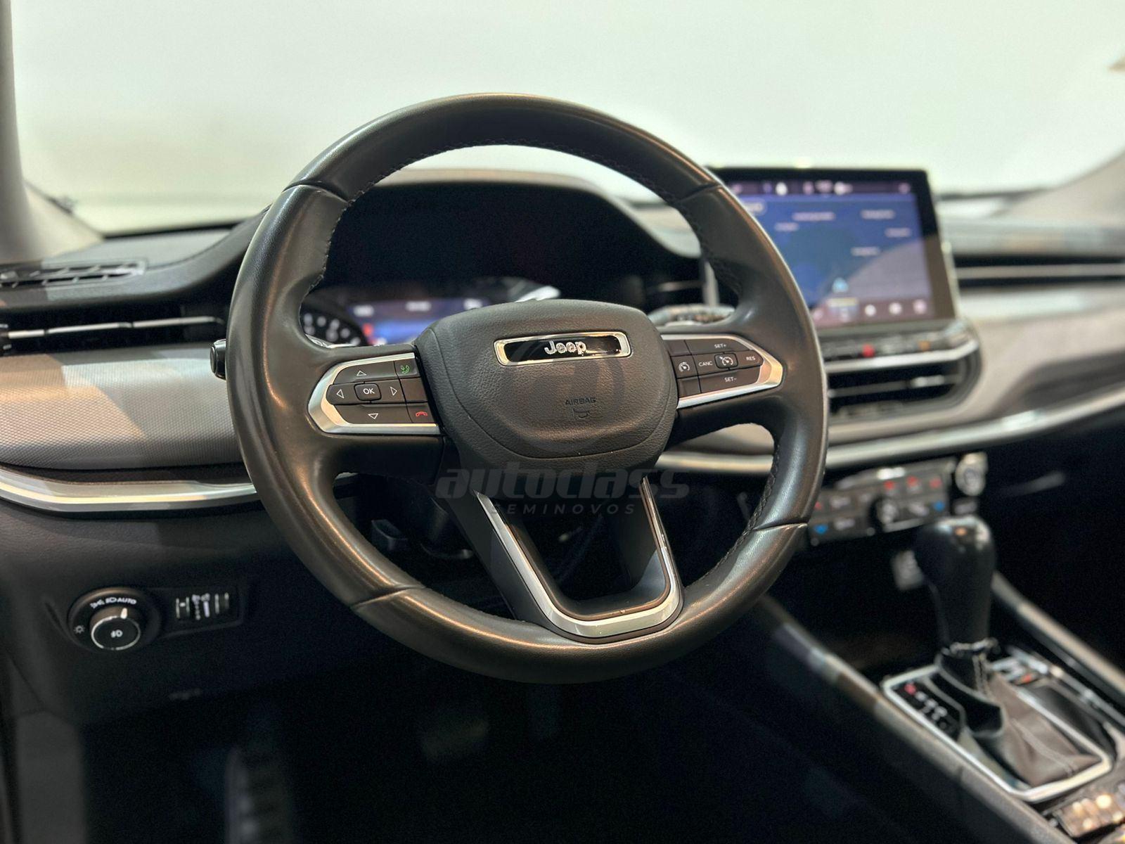 Foto número 555722 do veiculo