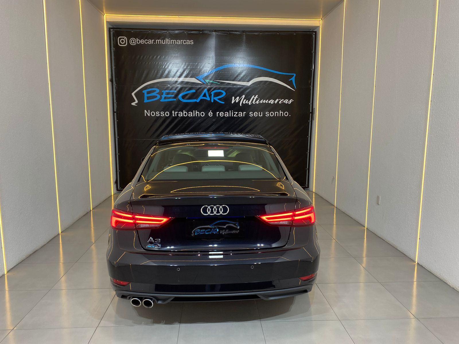 Foto número 555374 do veiculo