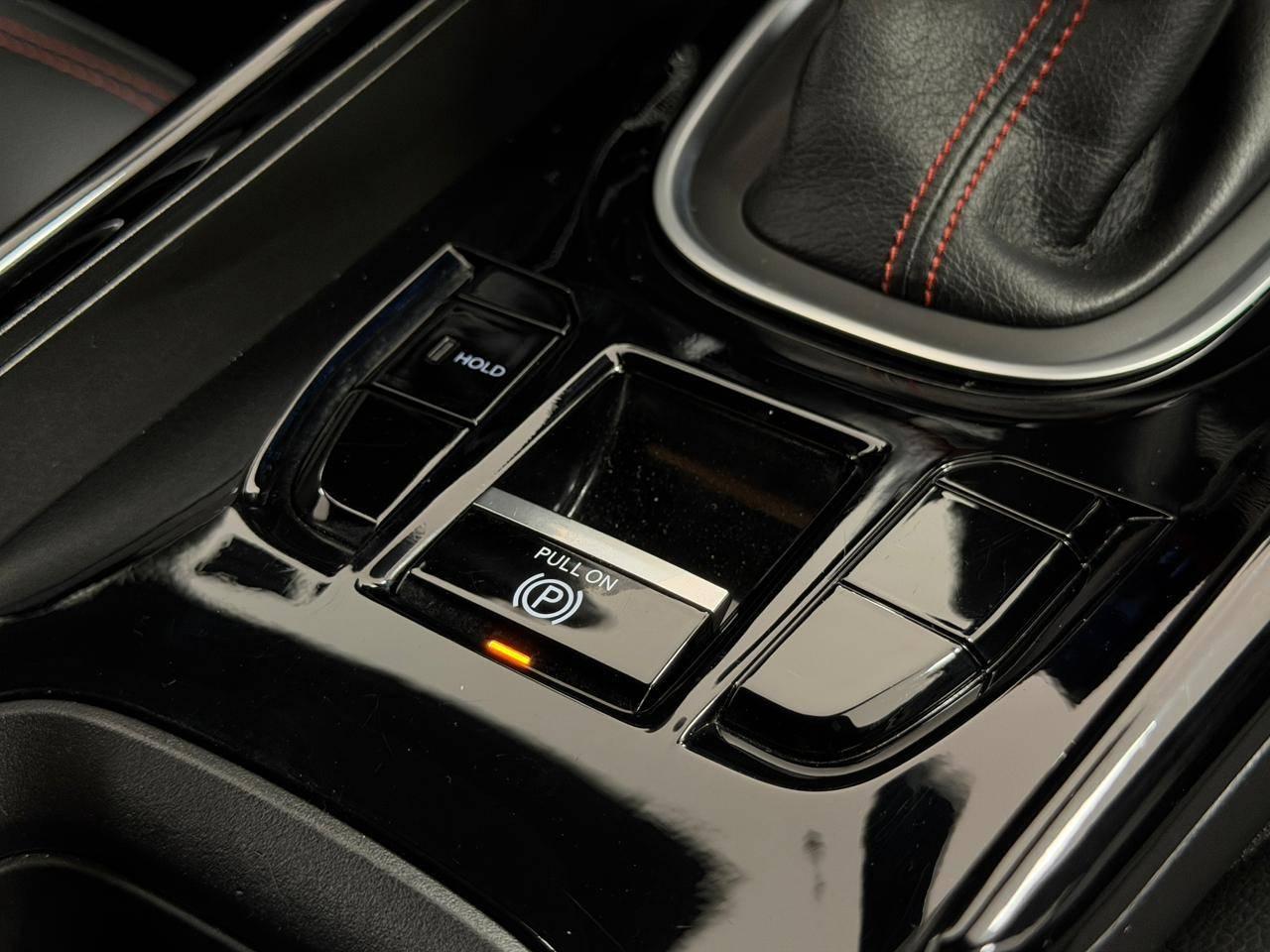 Foto número 541110 do veiculo