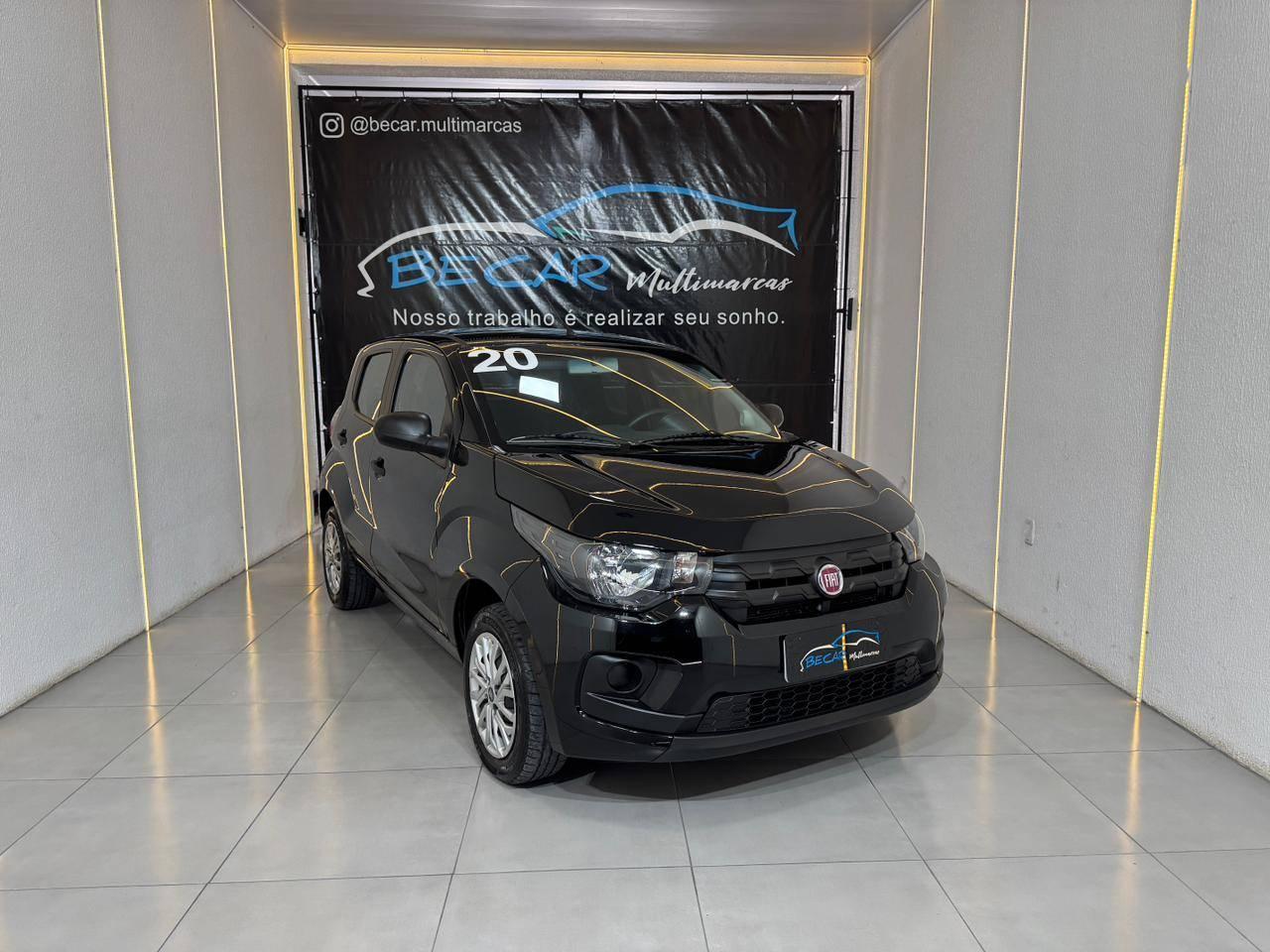 Foto número 572079 do veiculo