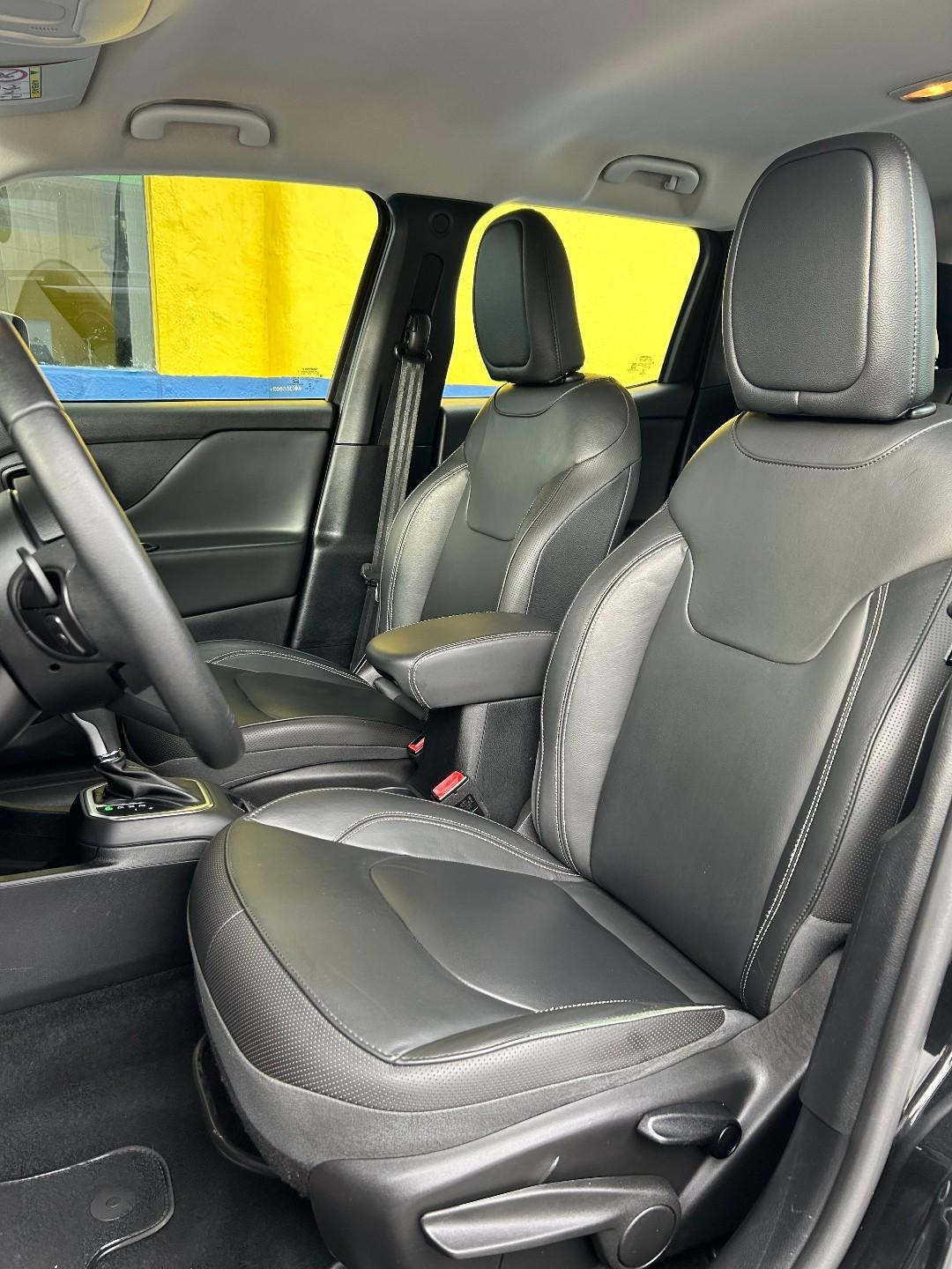 Foto número 562814 do veiculo