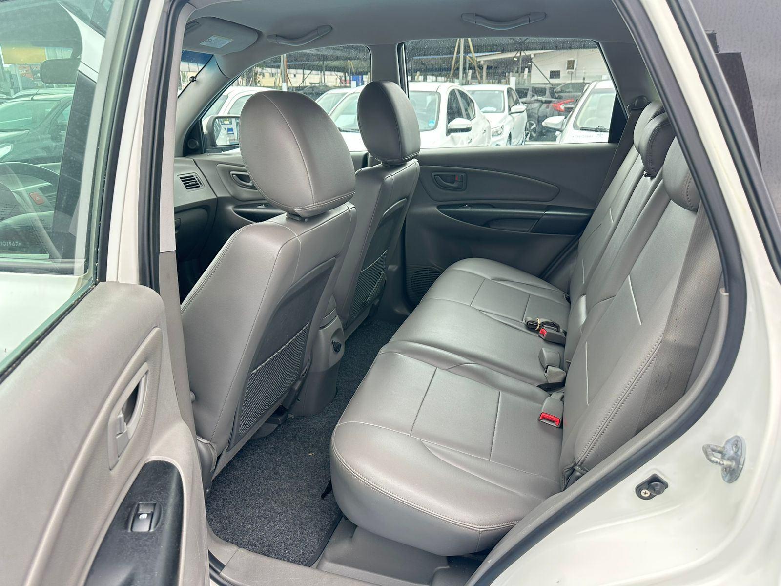 Foto número 557798 do veiculo