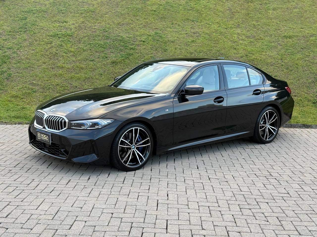 Foto número 586510 do veiculo