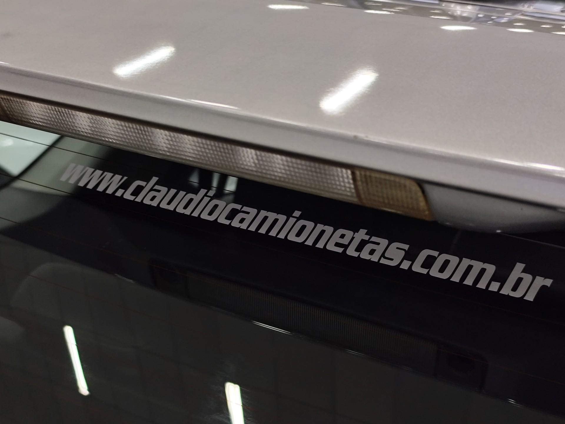 Foto número 551504 do veiculo