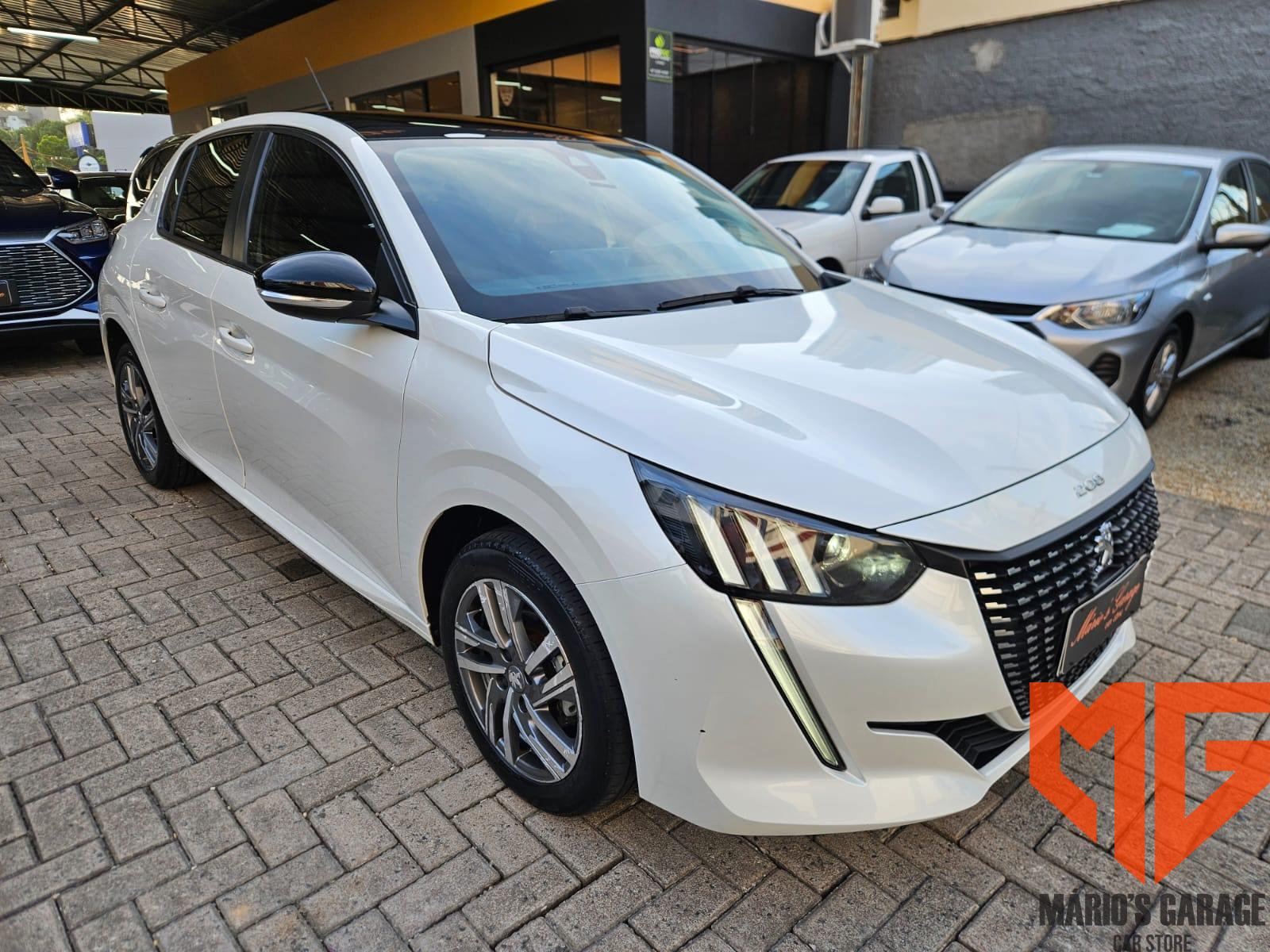 Foto número 567668 do veiculo