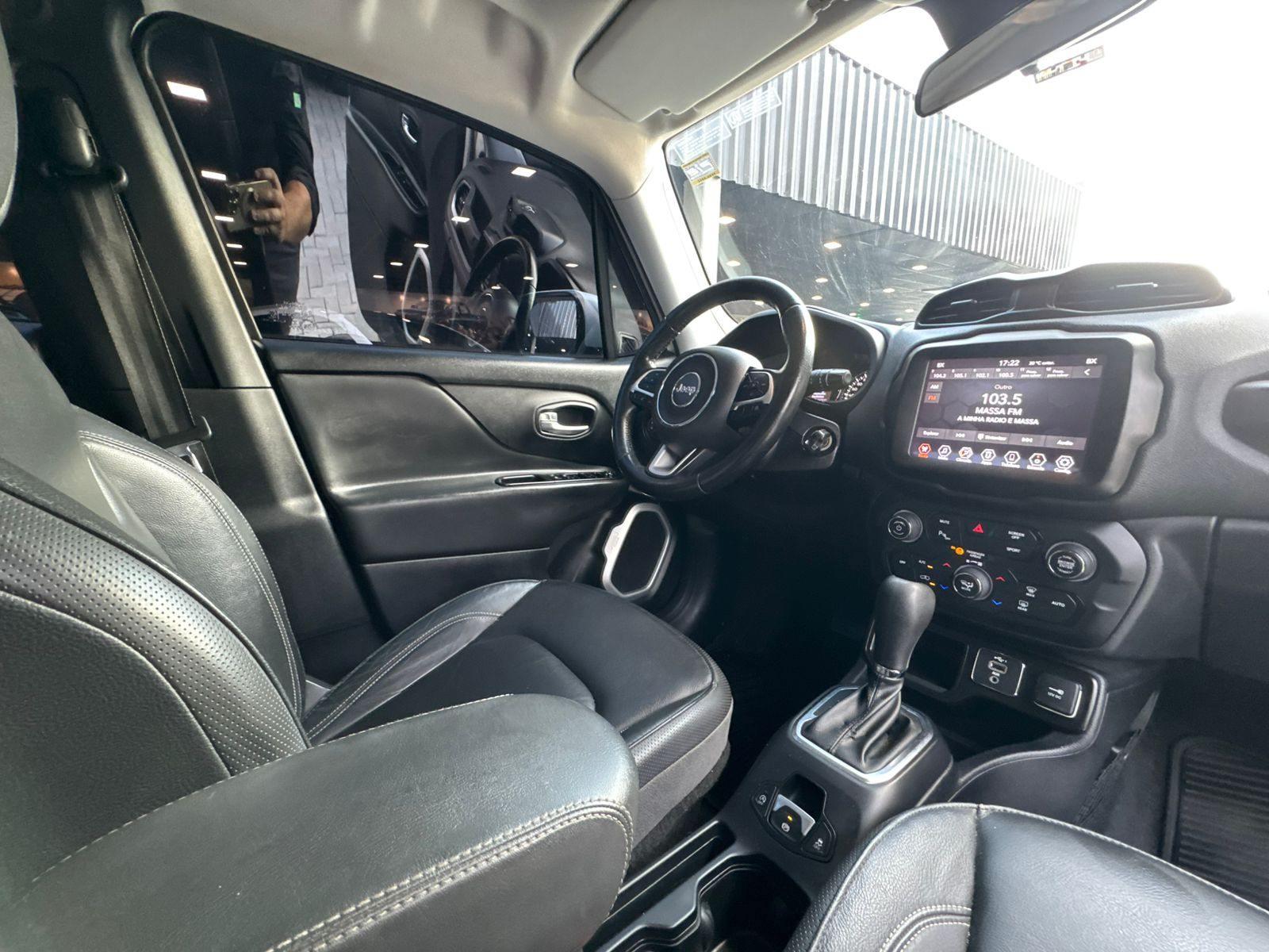 Foto número 580986 do veiculo