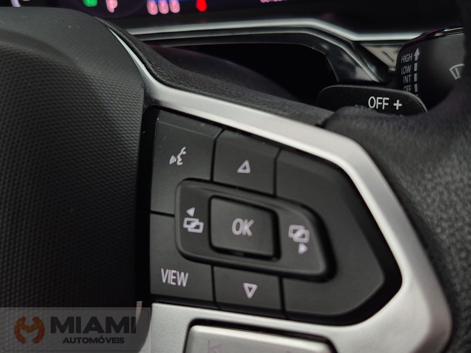 Foto número 591107 do veiculo