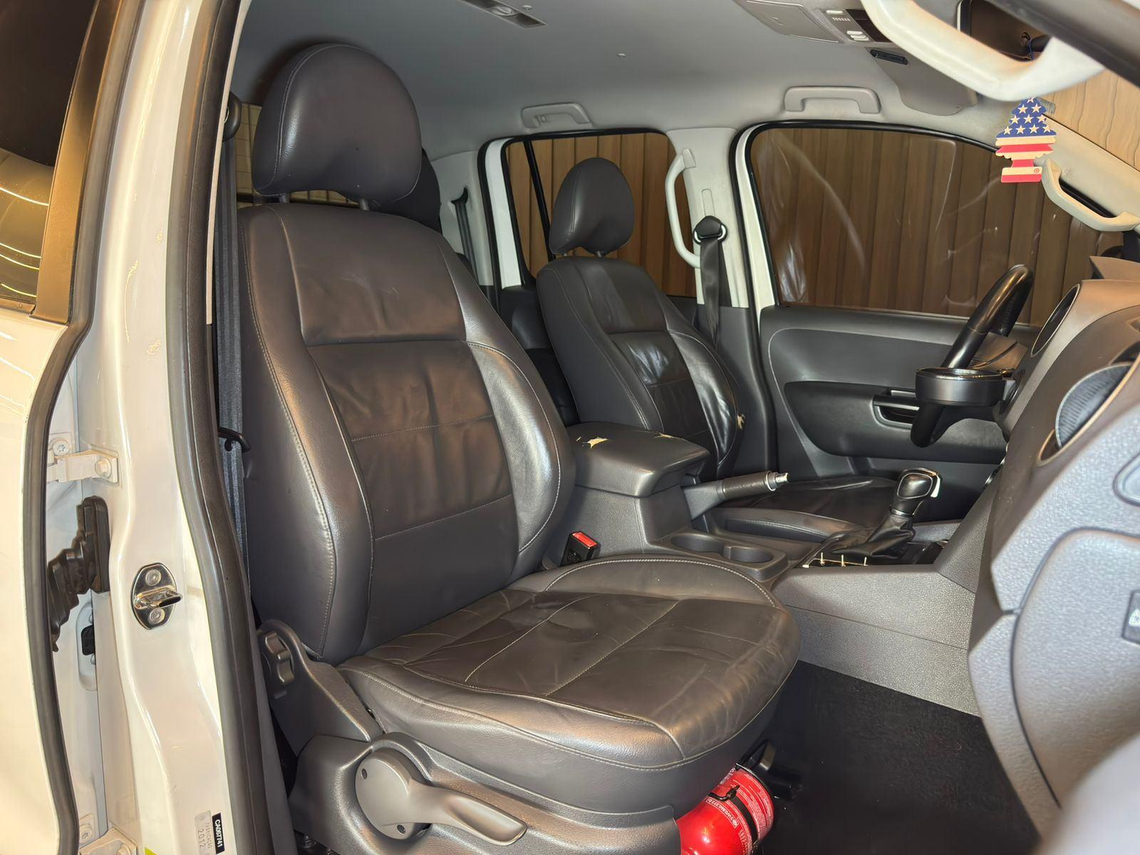 Foto número 554056 do veiculo