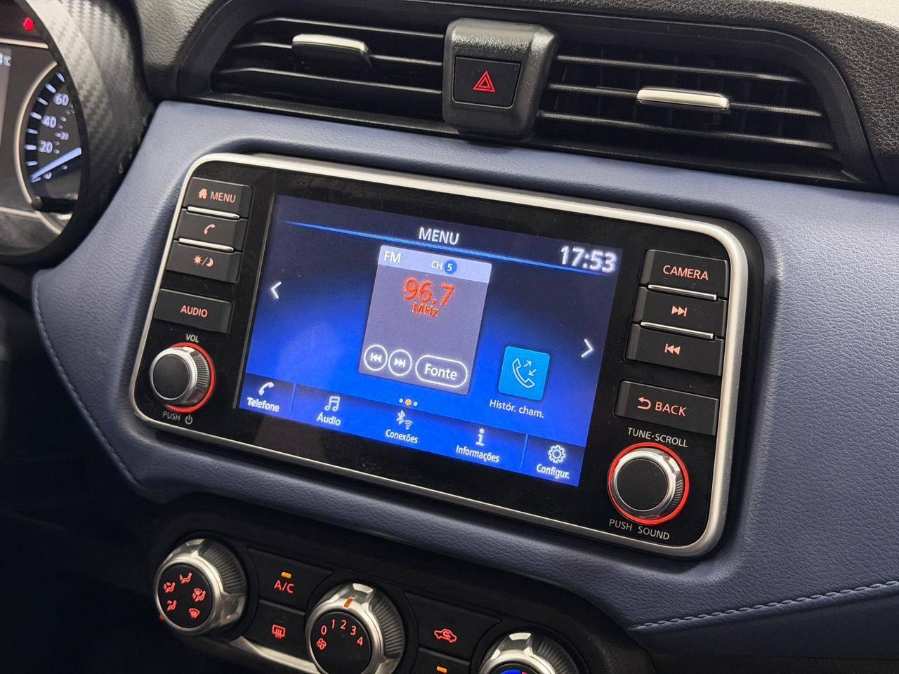 Foto número 559121 do veiculo