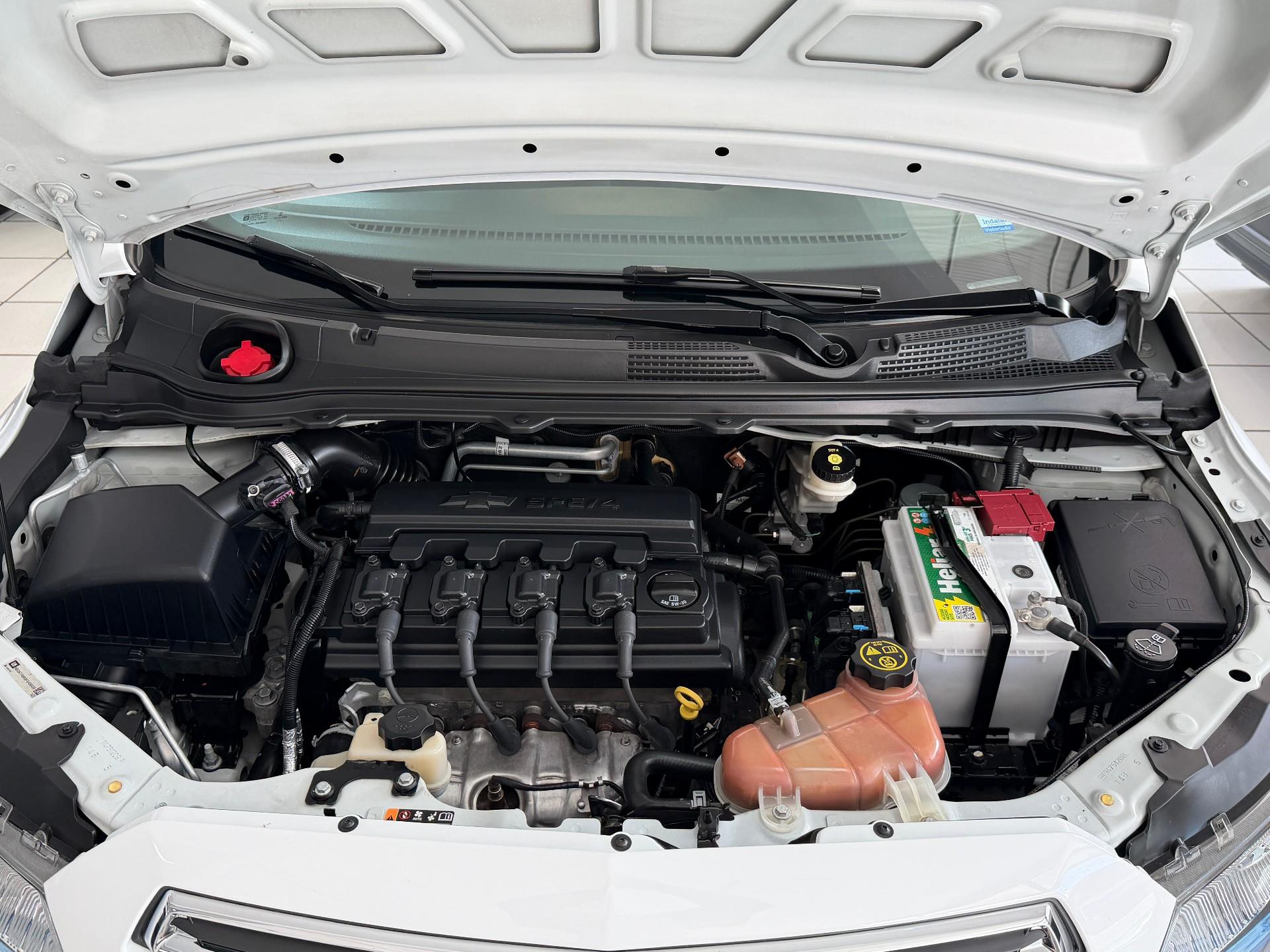 Foto número 574624 do veiculo