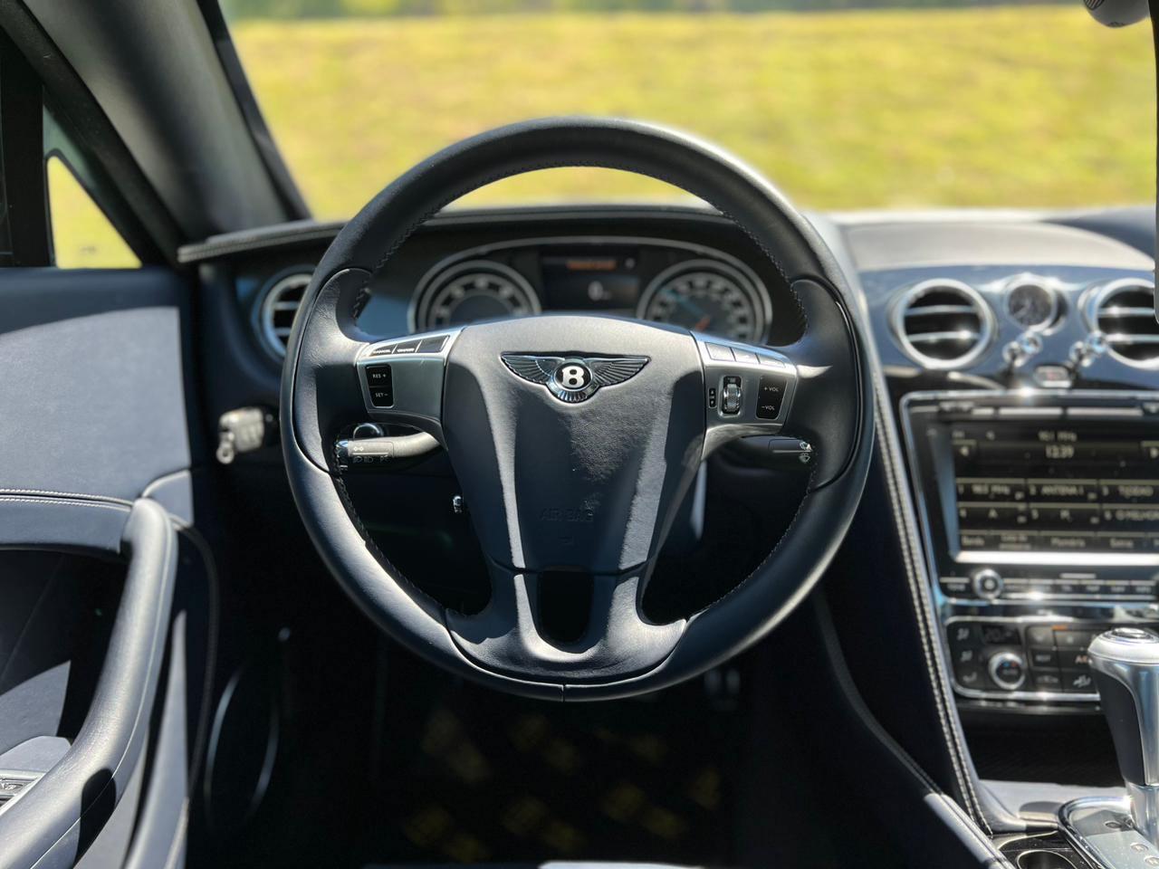 Foto número 555827 do veiculo