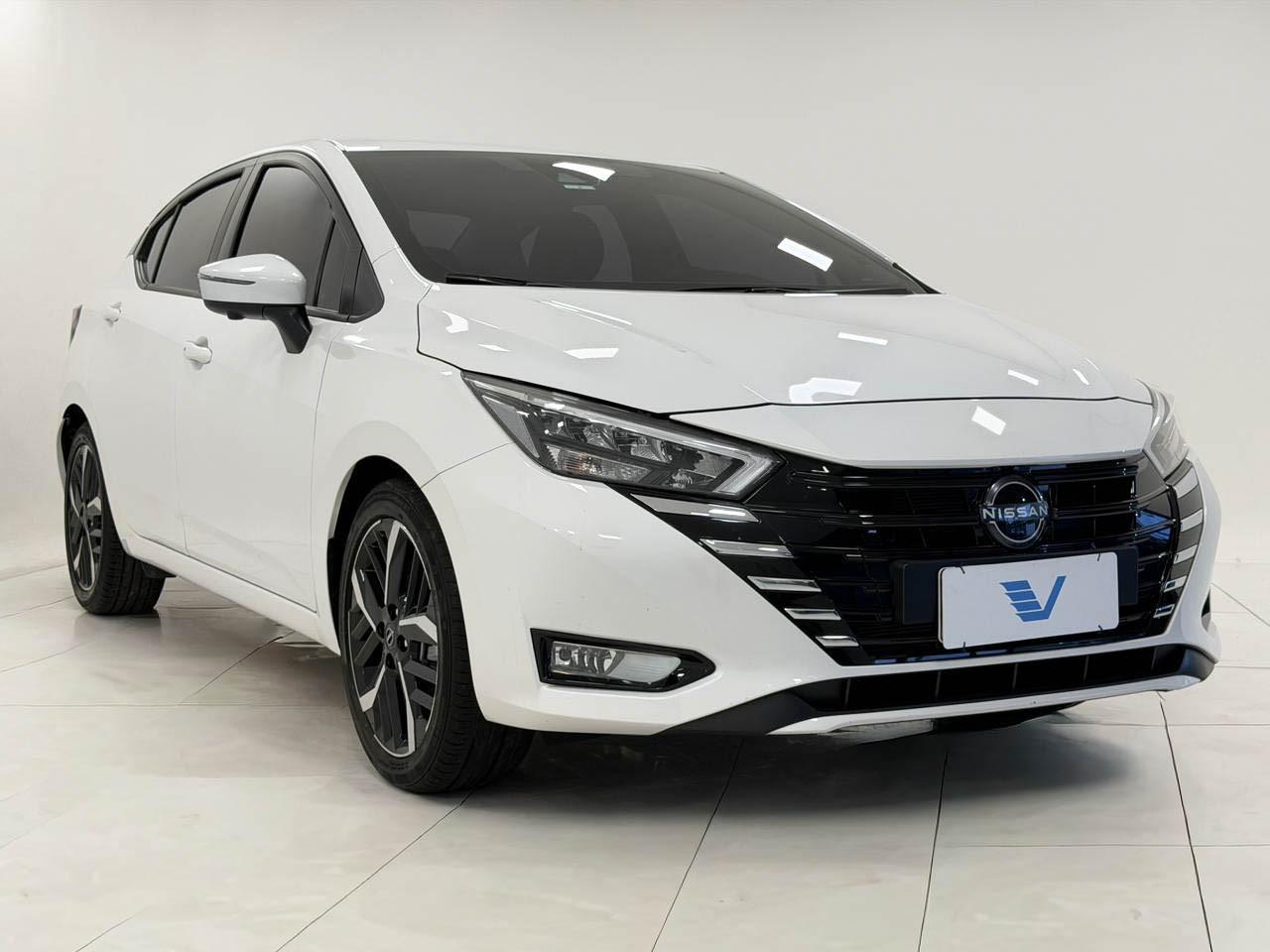 Foto número 548035 do veiculo