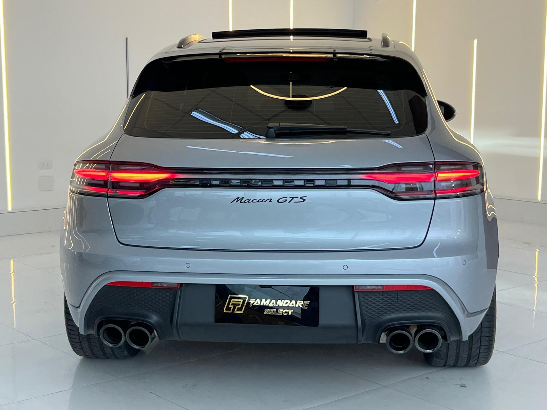 Foto número 552980 do veiculo