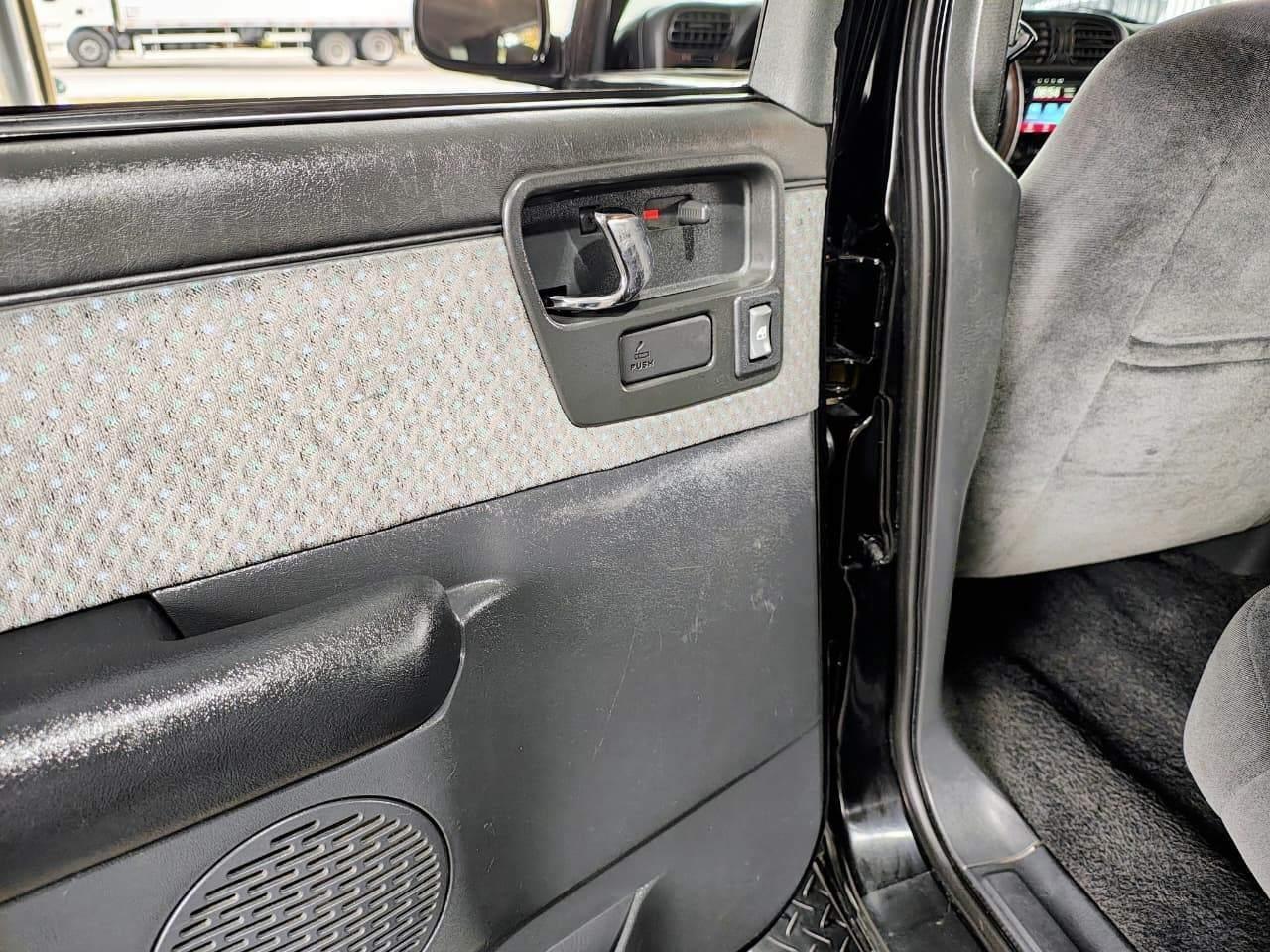 Foto número 549736 do veiculo