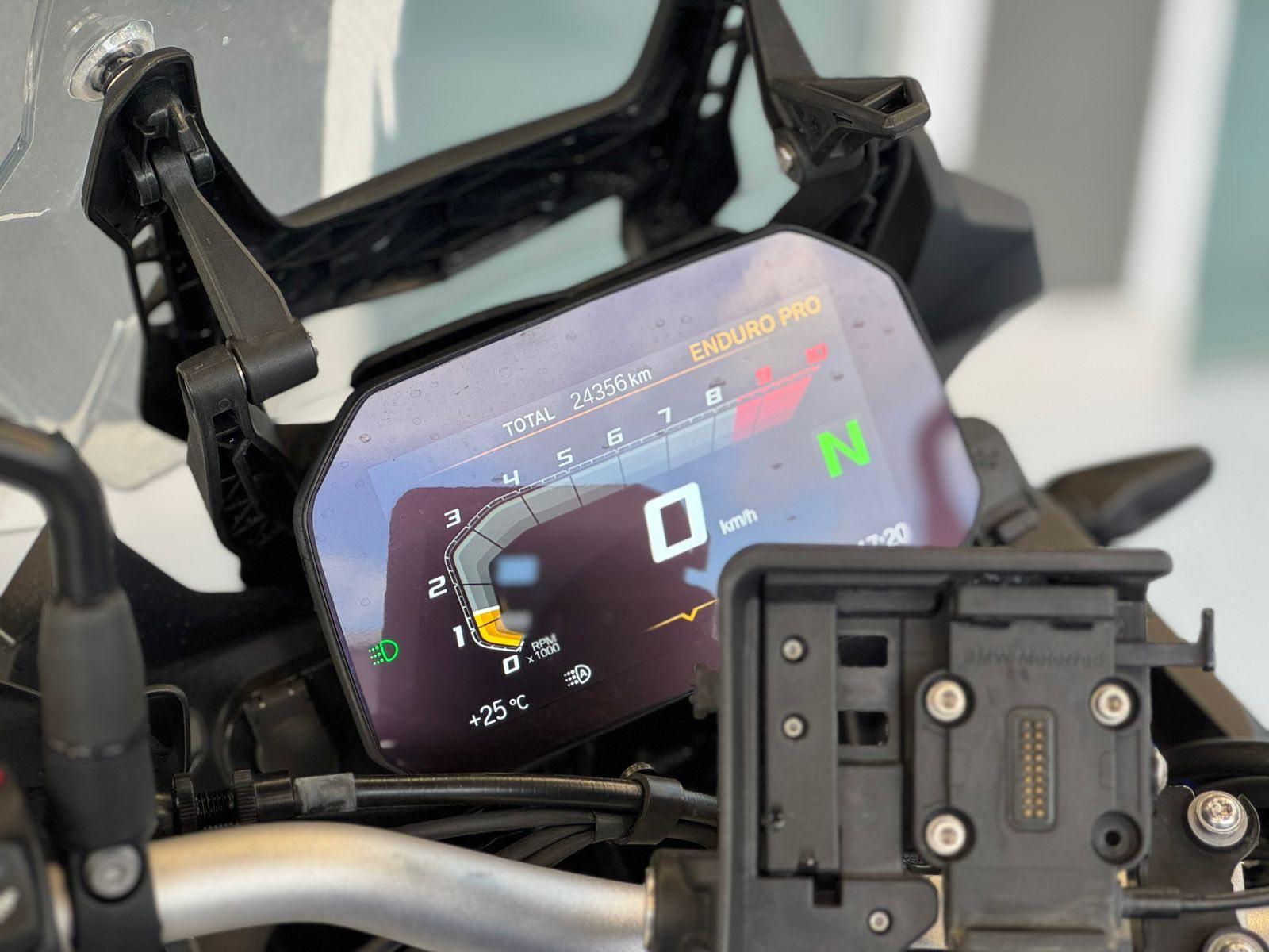 Foto número 565813 do veiculo