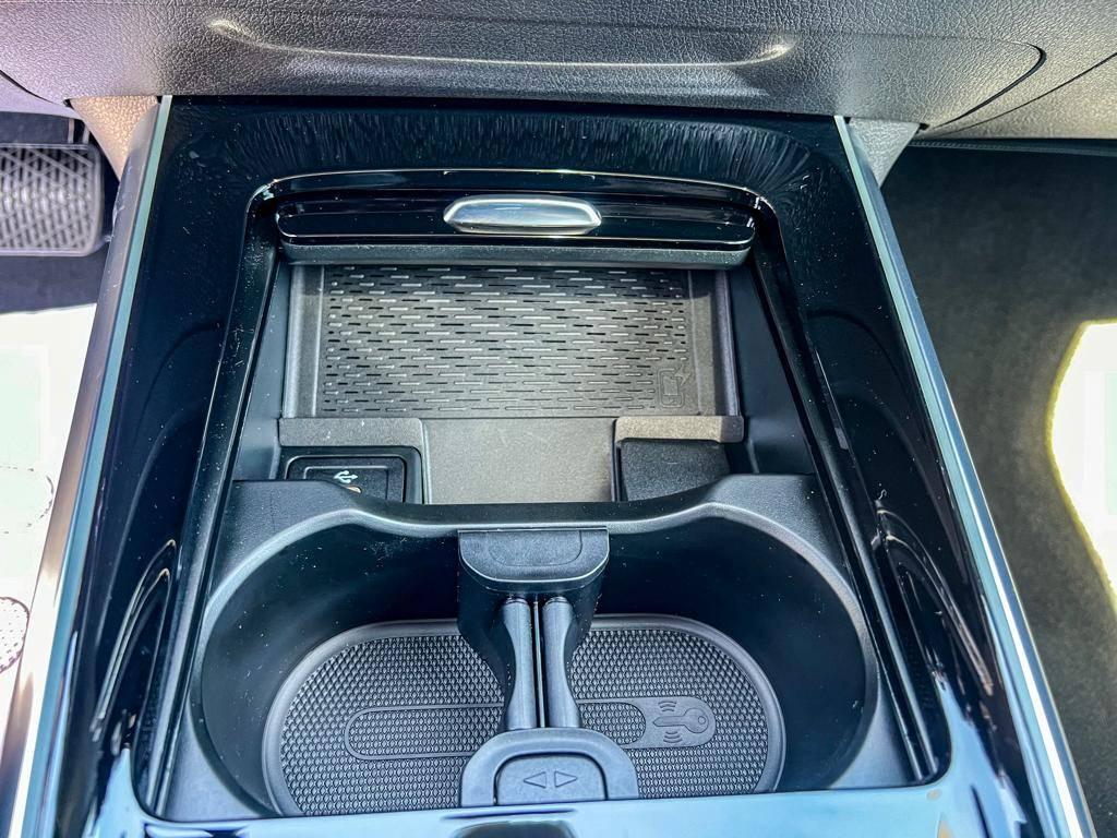 Foto número 567376 do veiculo