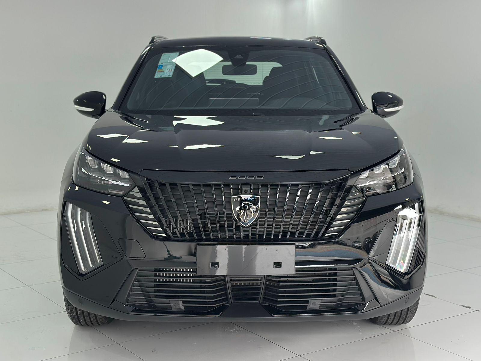 Foto número 567838 do veiculo