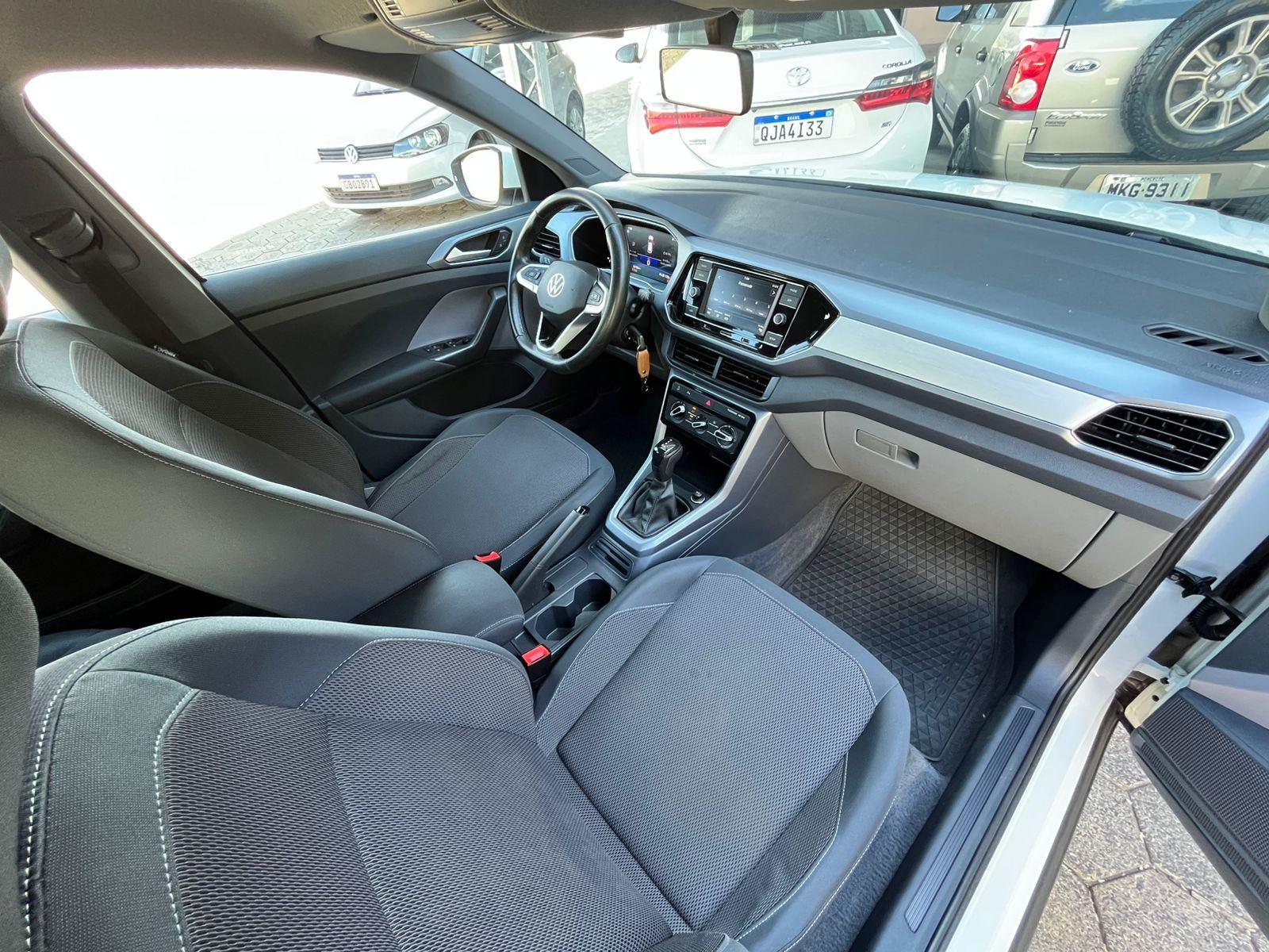 Foto número 543159 do veiculo