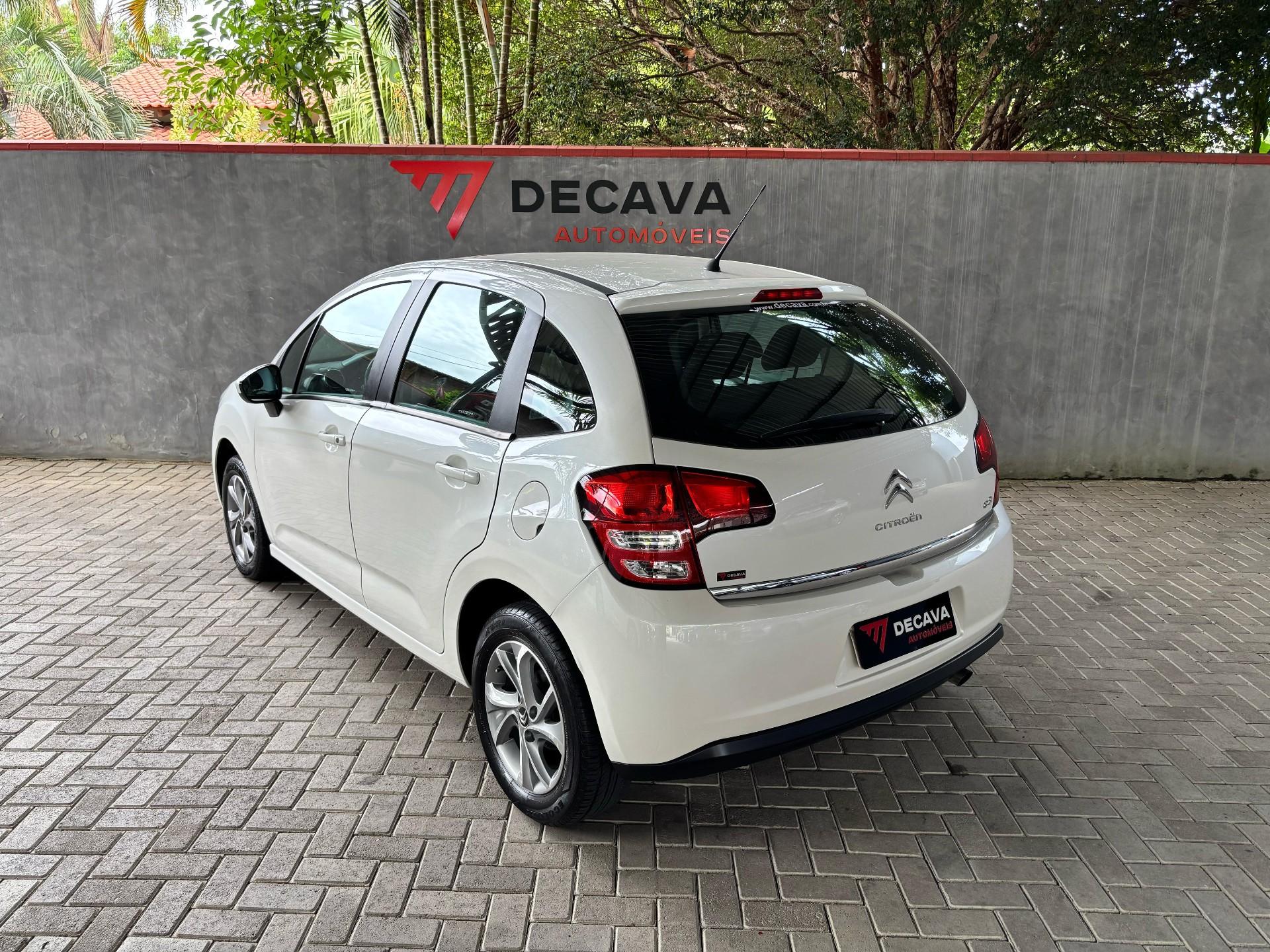 Foto número 544207 do veiculo