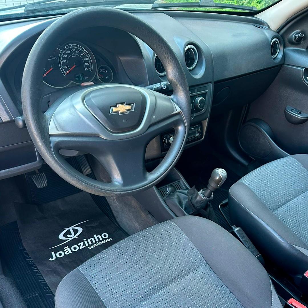 Foto número 564710 do veiculo