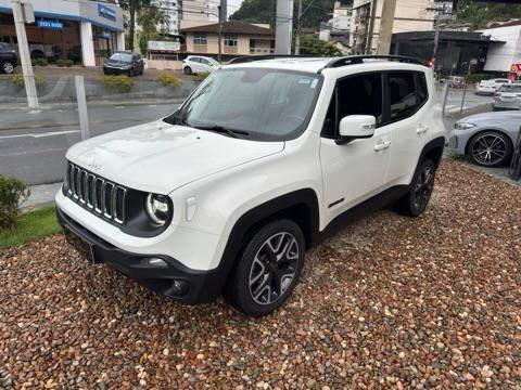 Foto número 553141 do veiculo