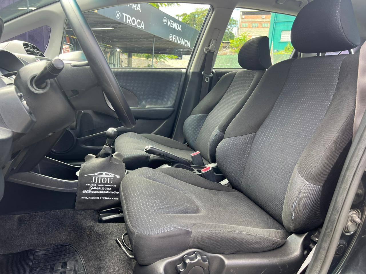 Foto número 558037 do veiculo