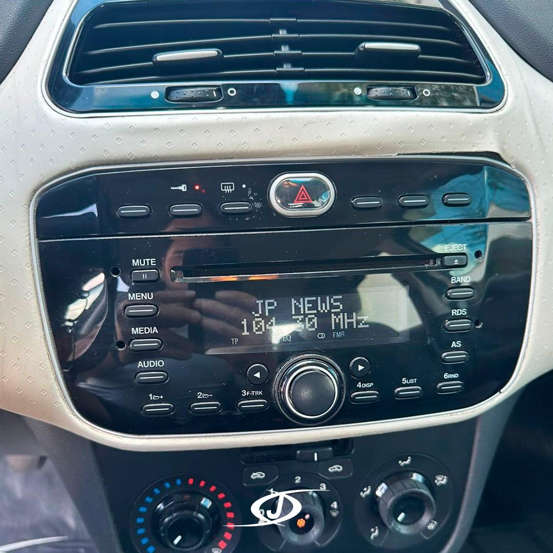 Foto número 536355 do veiculo