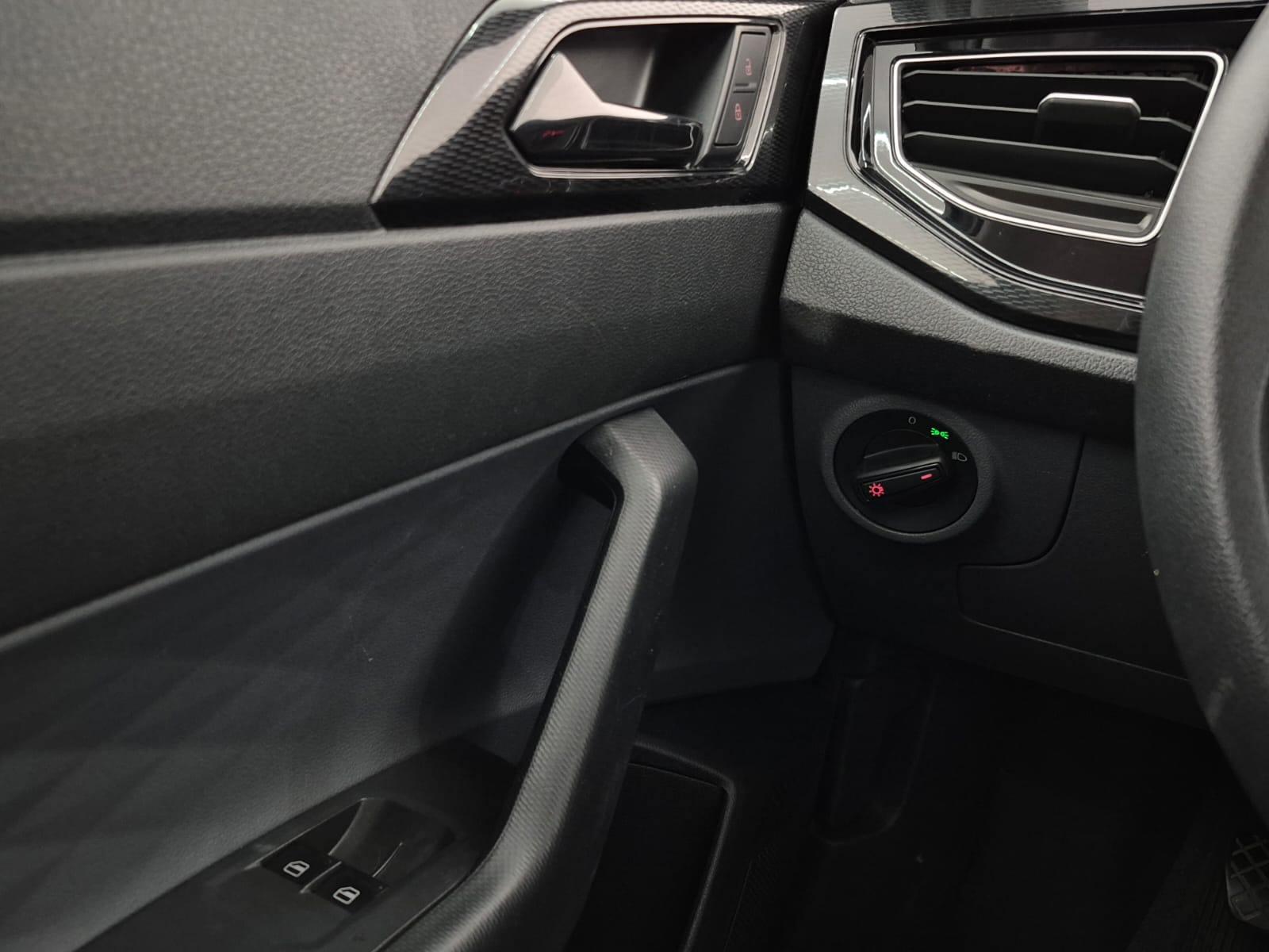 Foto número 581500 do veiculo