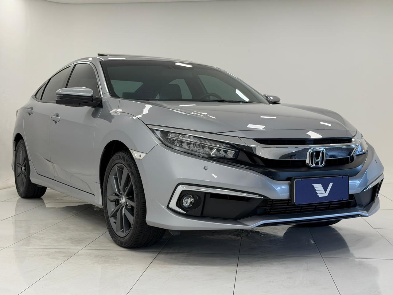 Foto número 592053 do veiculo