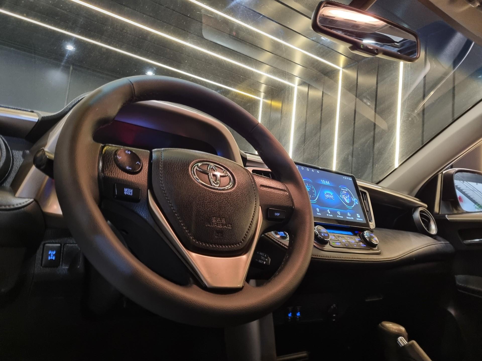 Foto número 561687 do veiculo