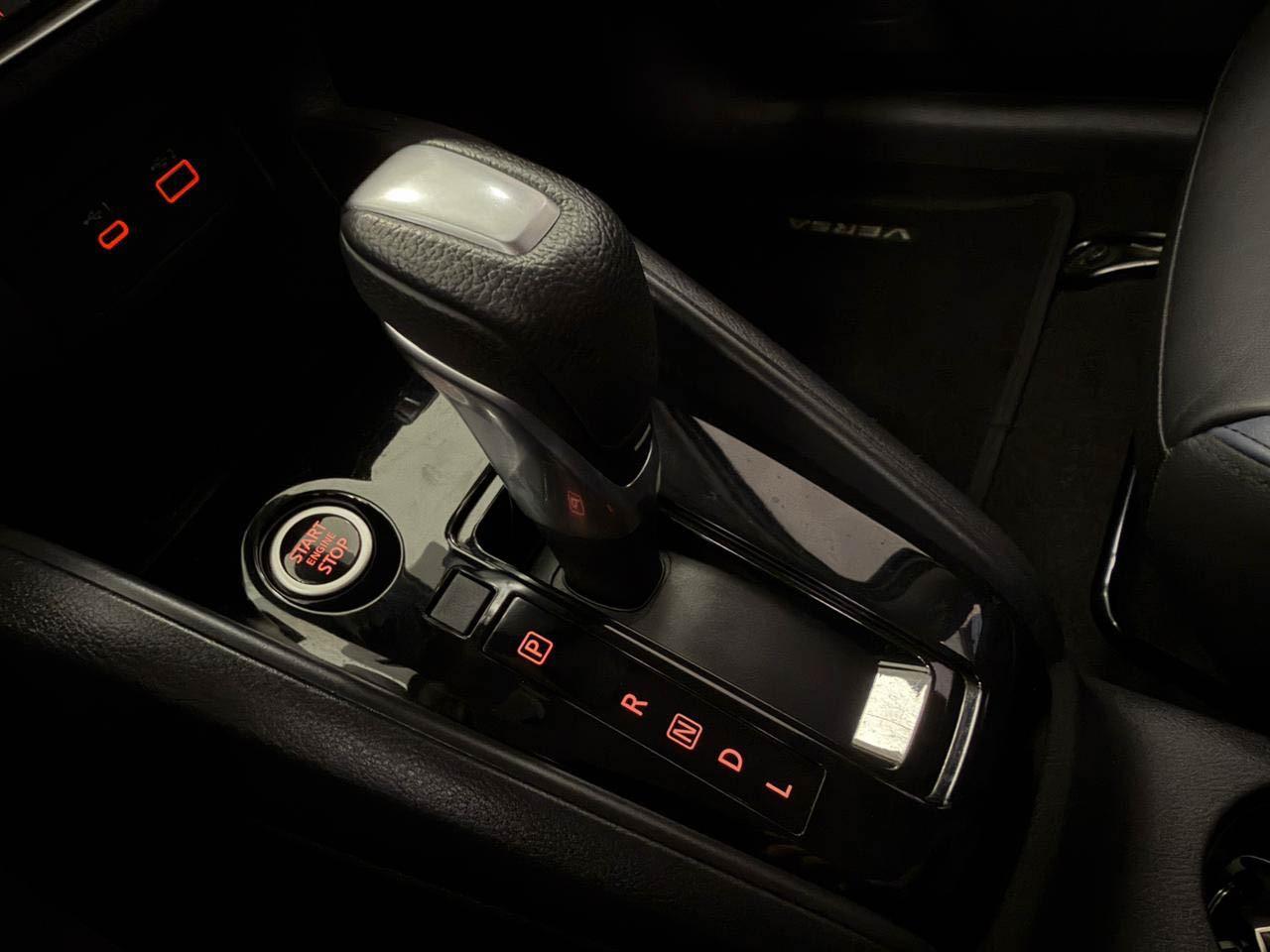 Foto número 548043 do veiculo