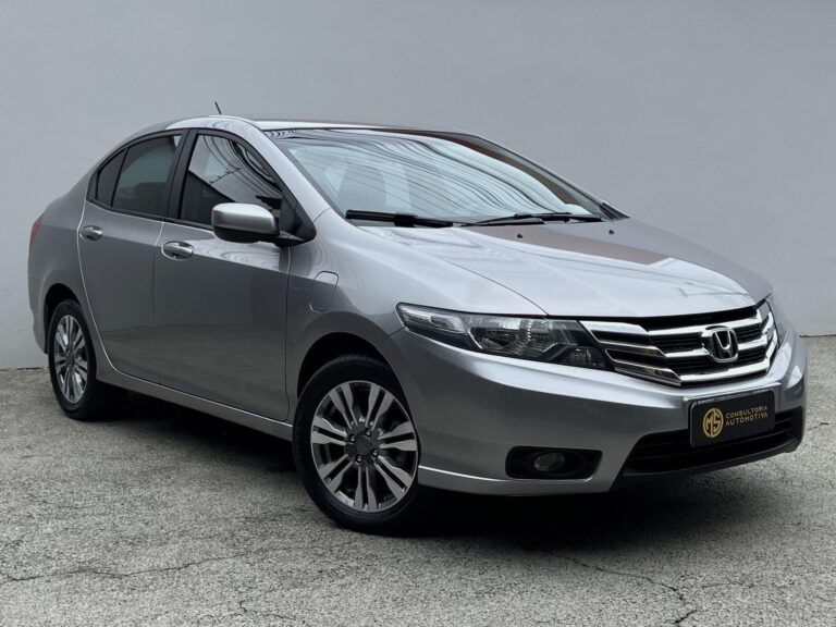 Imagem de destaque do veículo