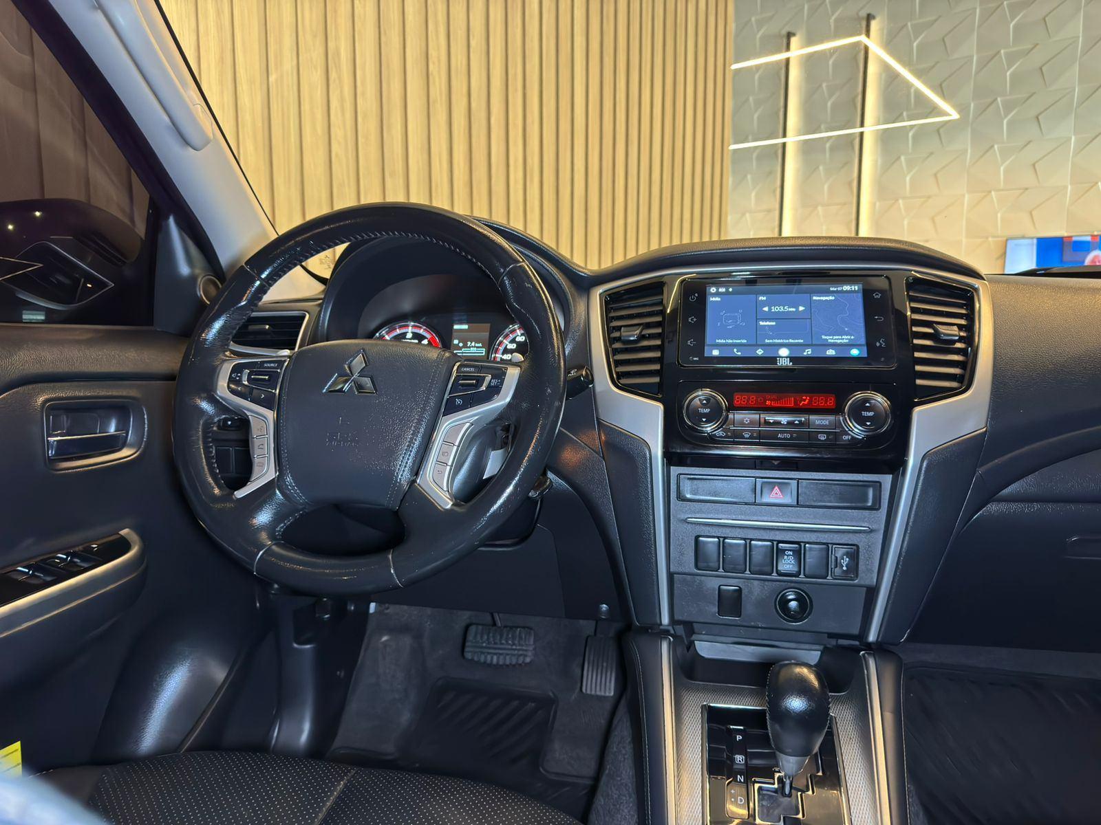 Foto número 547409 do veiculo