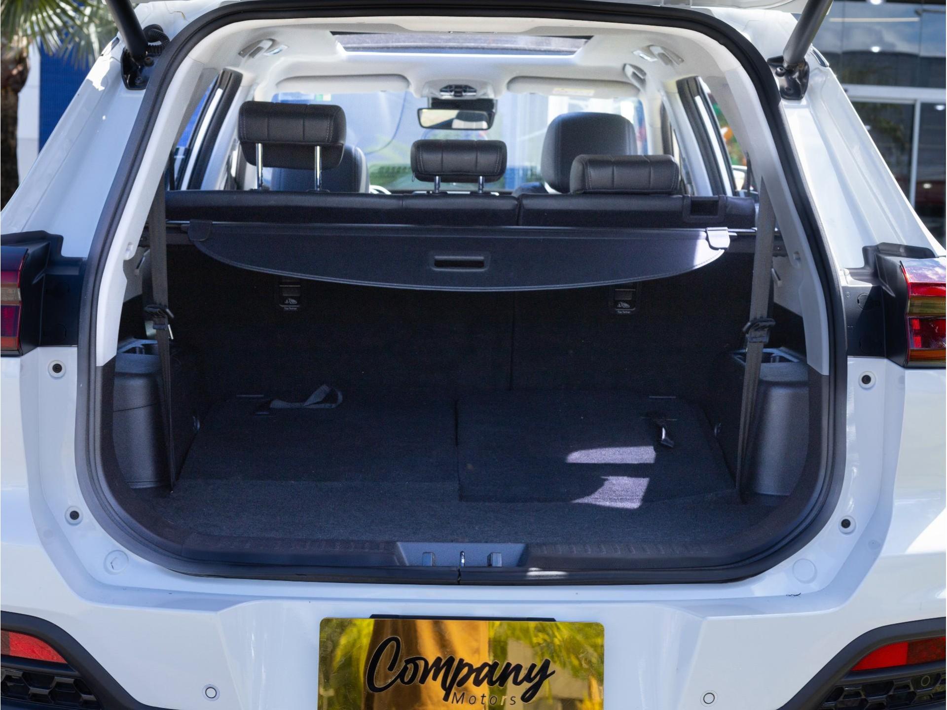 Foto número 588643 do veiculo