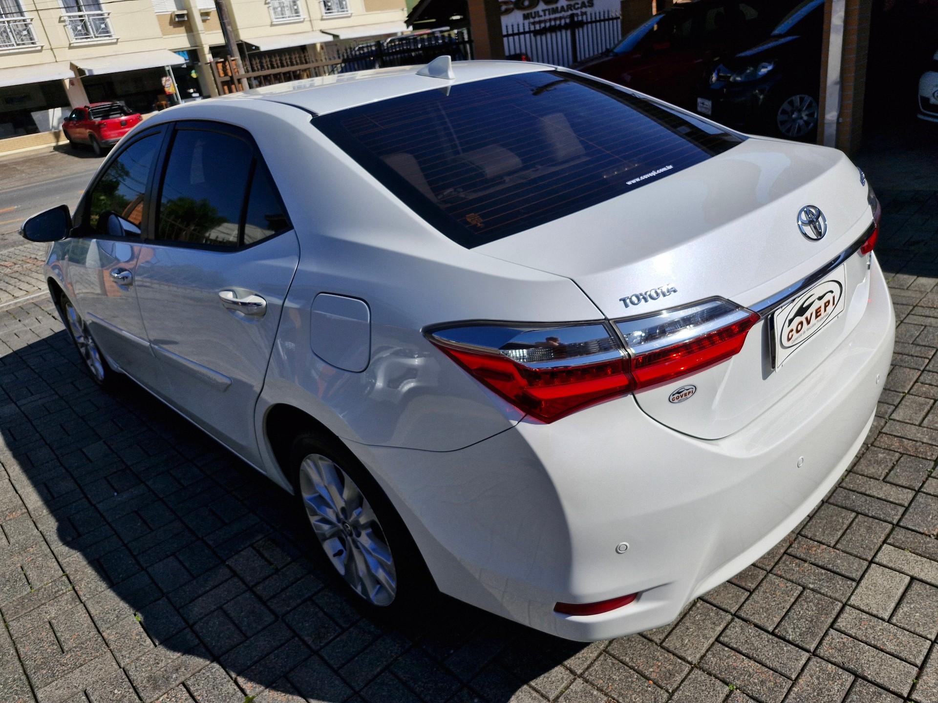 Foto número 541552 do veiculo