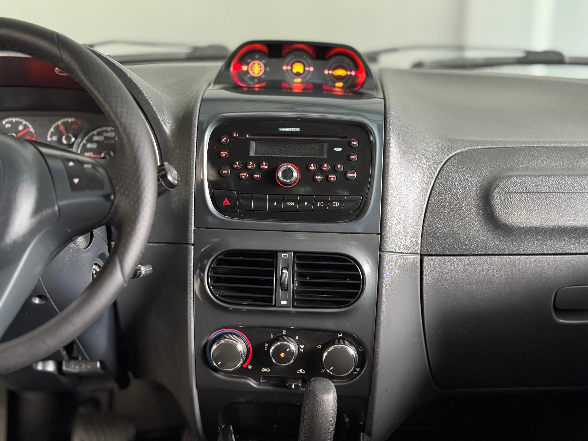 Foto número 583848 do veiculo