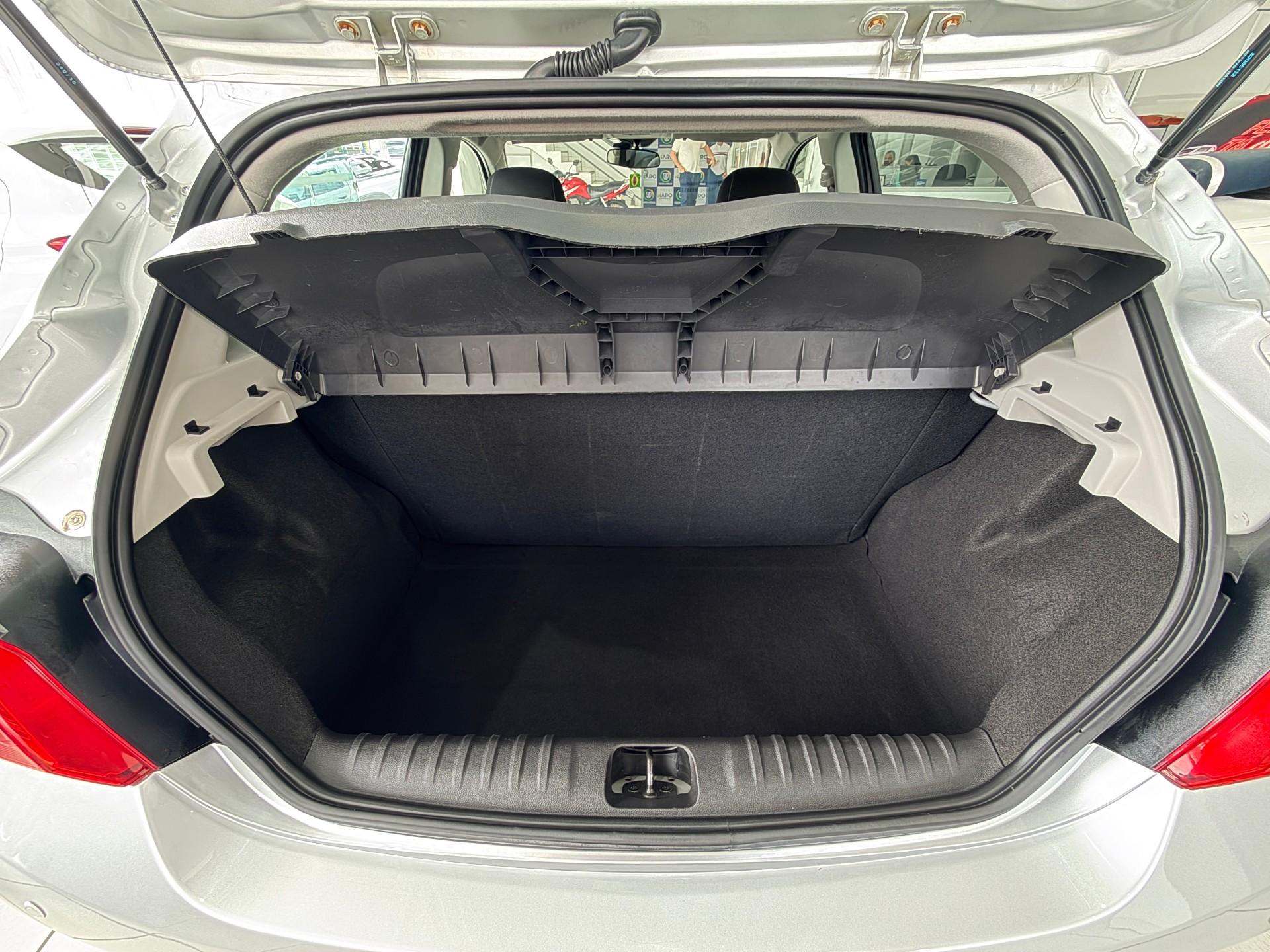 Foto número 586261 do veiculo