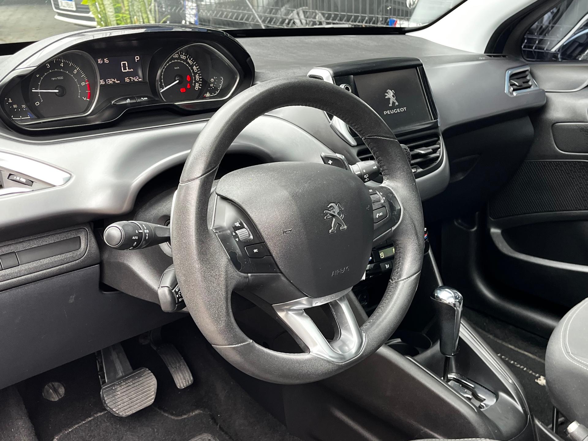 Foto número 555858 do veiculo