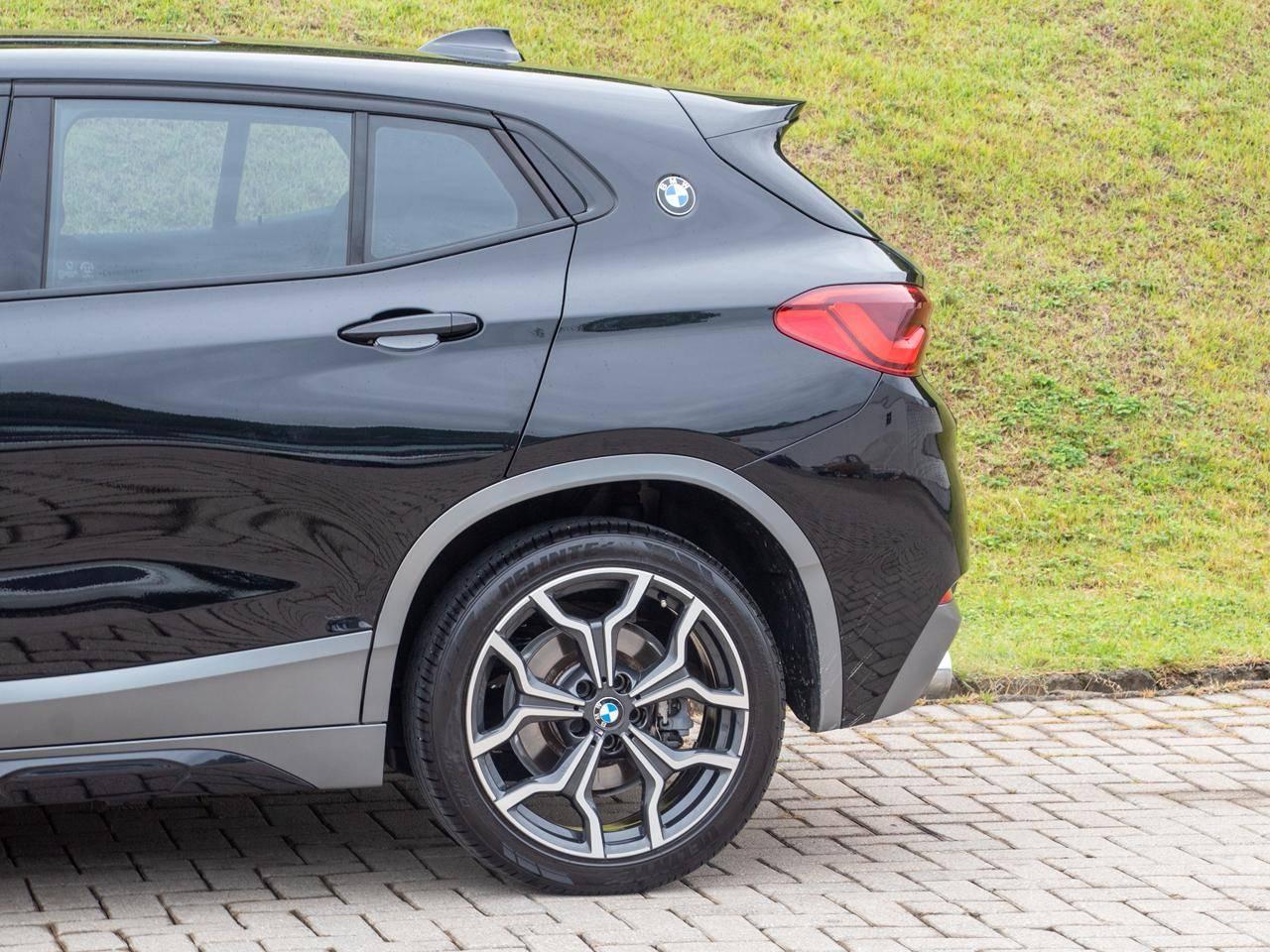 Foto número 557120 do veiculo