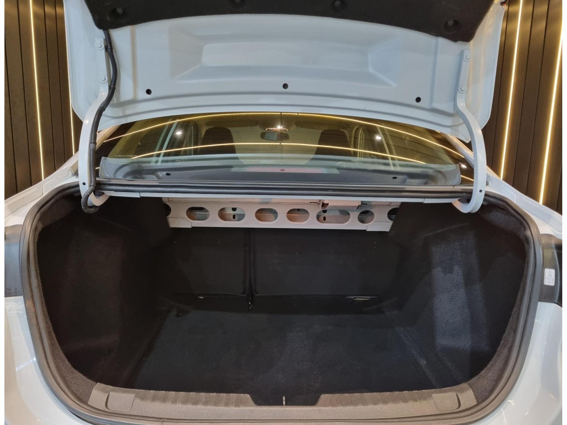 Foto número 546331 do veiculo